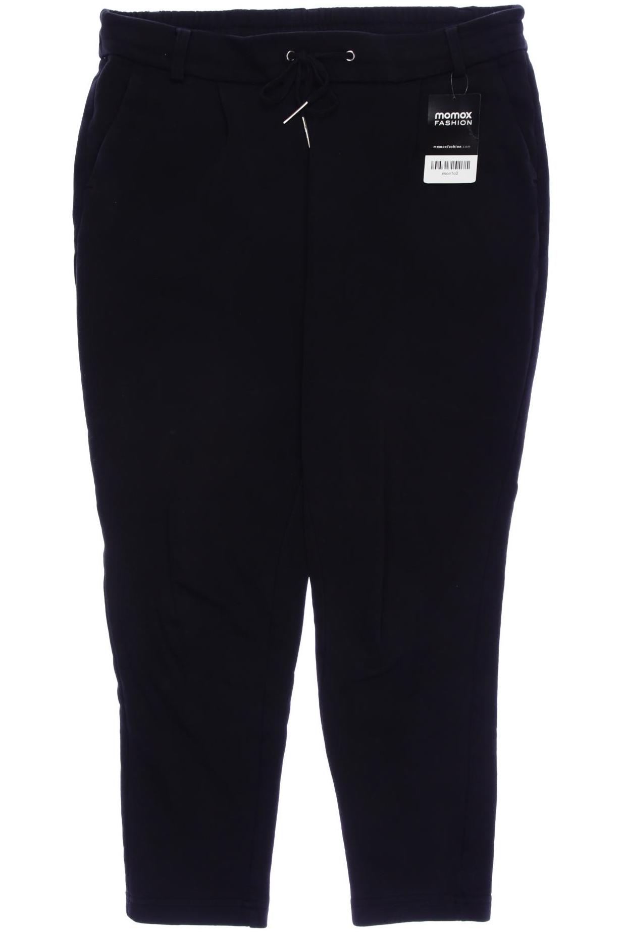 

Only Damen Stoffhose, schwarz, Gr. 0