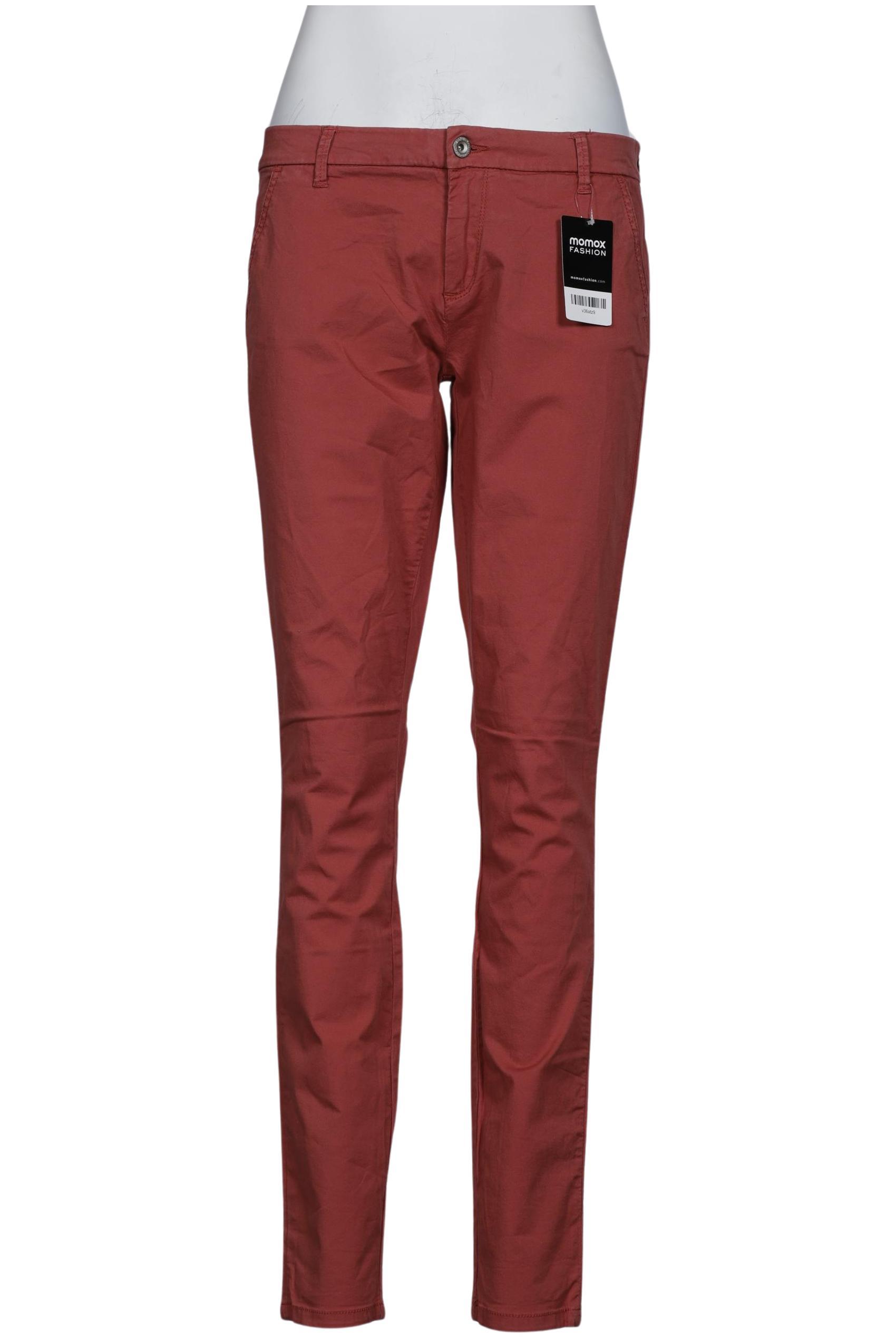 

Only Damen Stoffhose, pink, Gr. 40