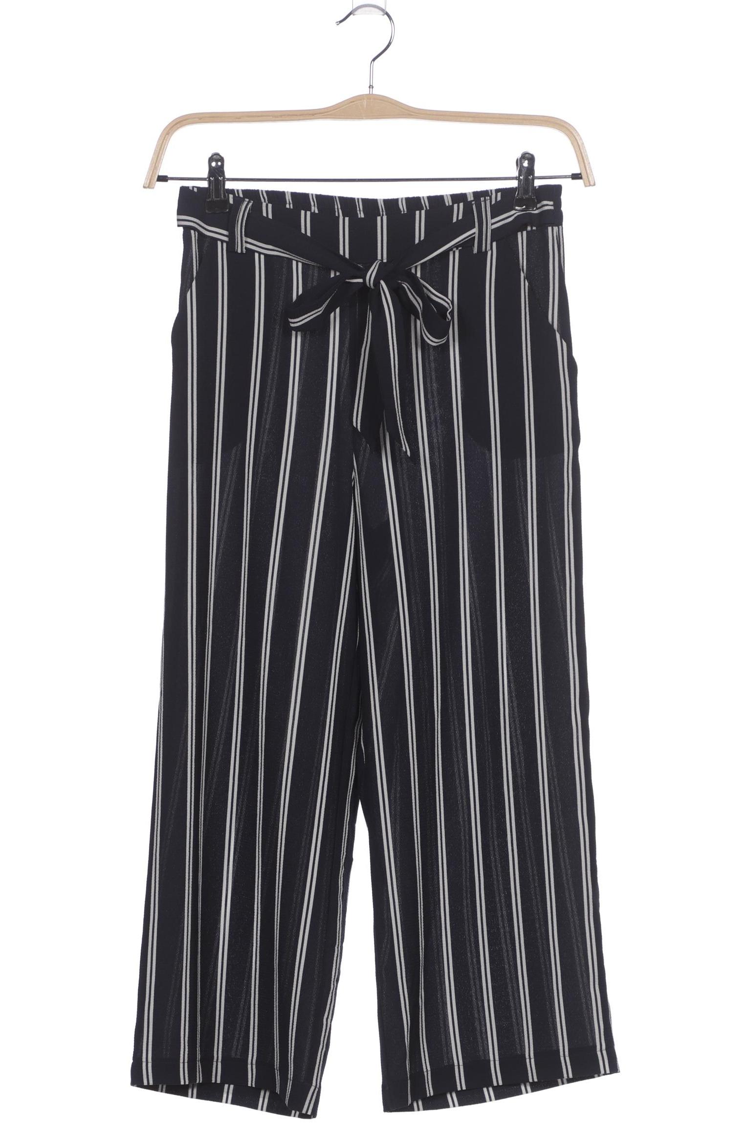 

Only Damen Stoffhose, marineblau, Gr. 36