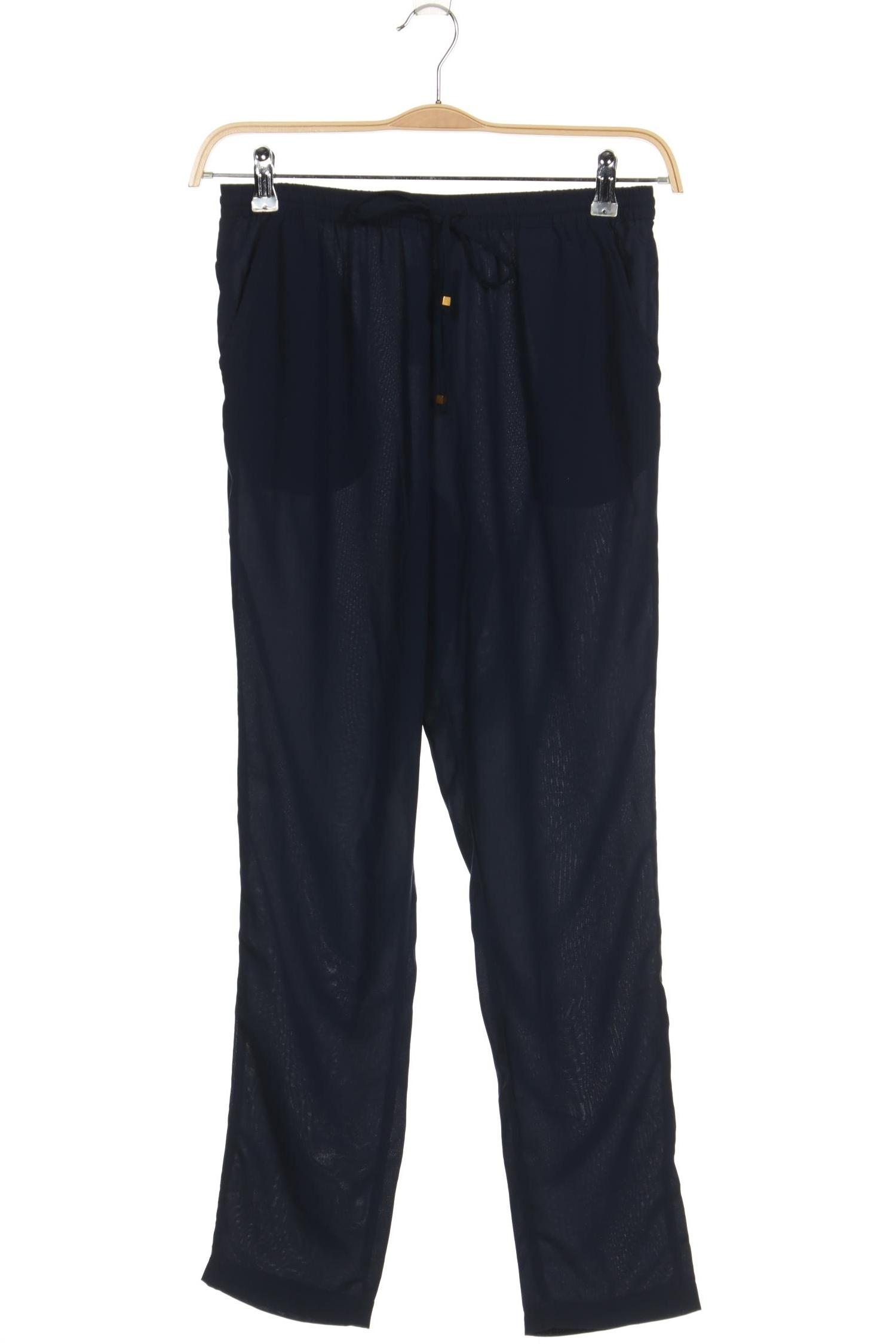 

Only Damen Stoffhose, marineblau, Gr. 36