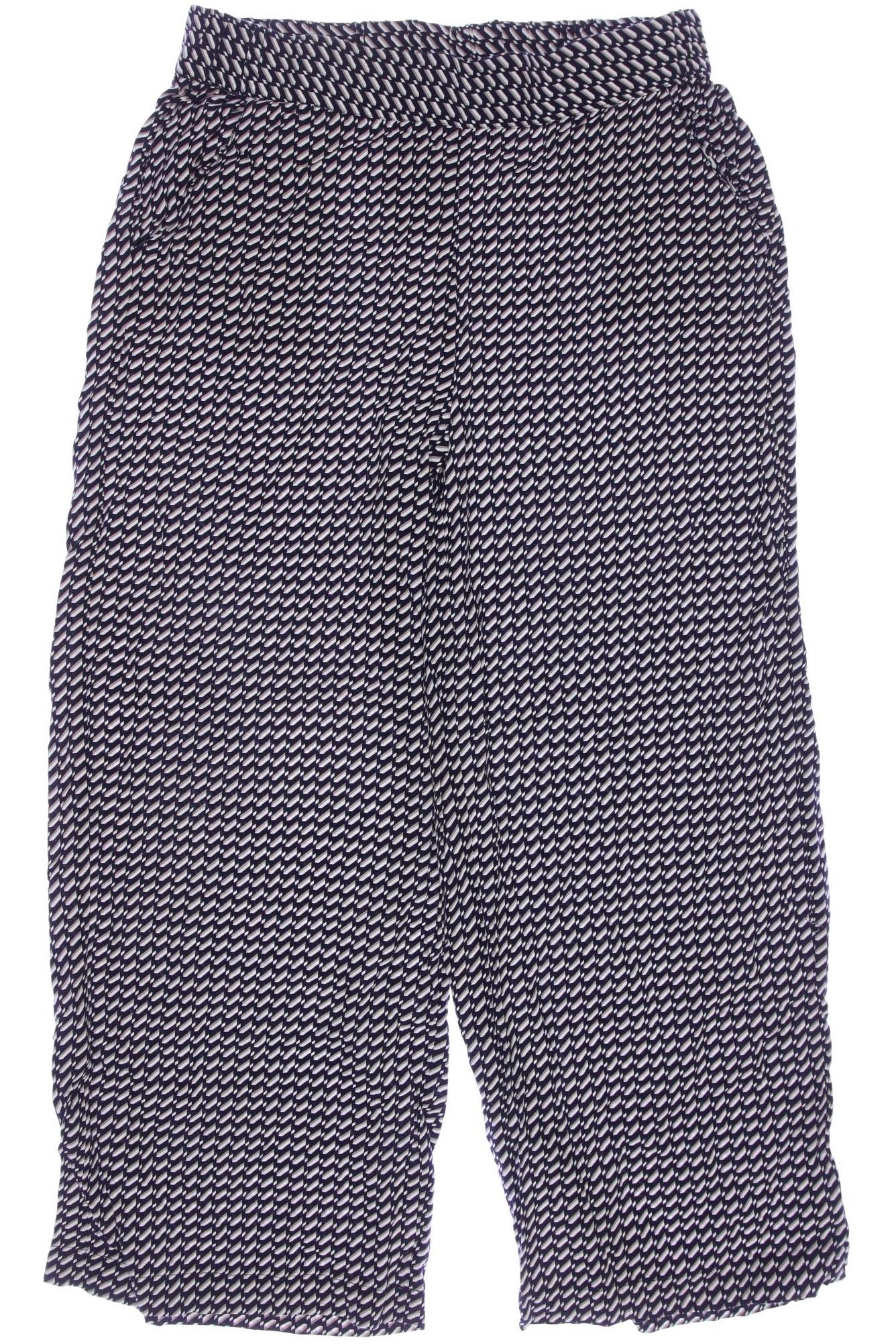 

Only Damen Stoffhose, marineblau, Gr. 0