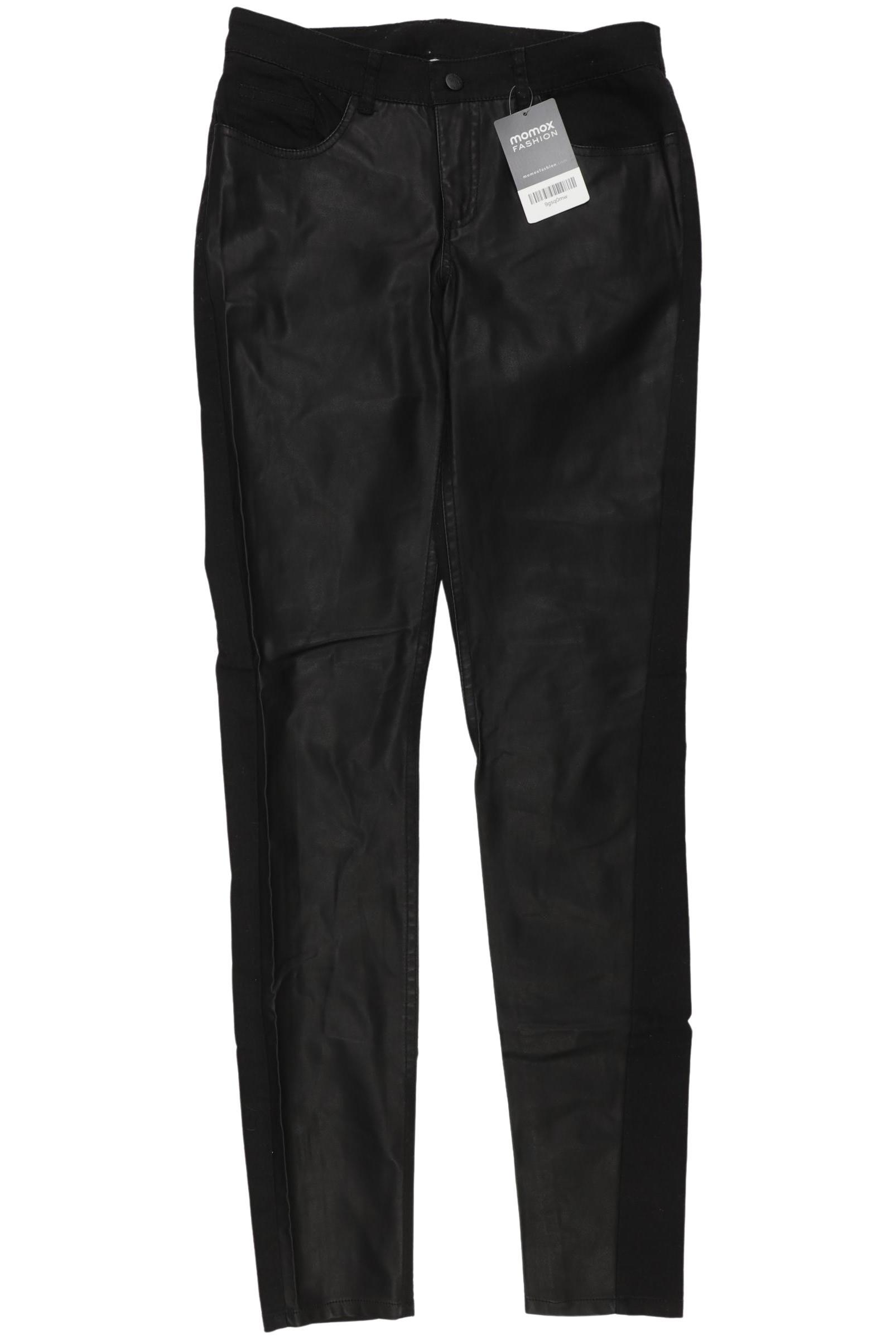 

Only Damen Stoffhose, schwarz, Gr. 36