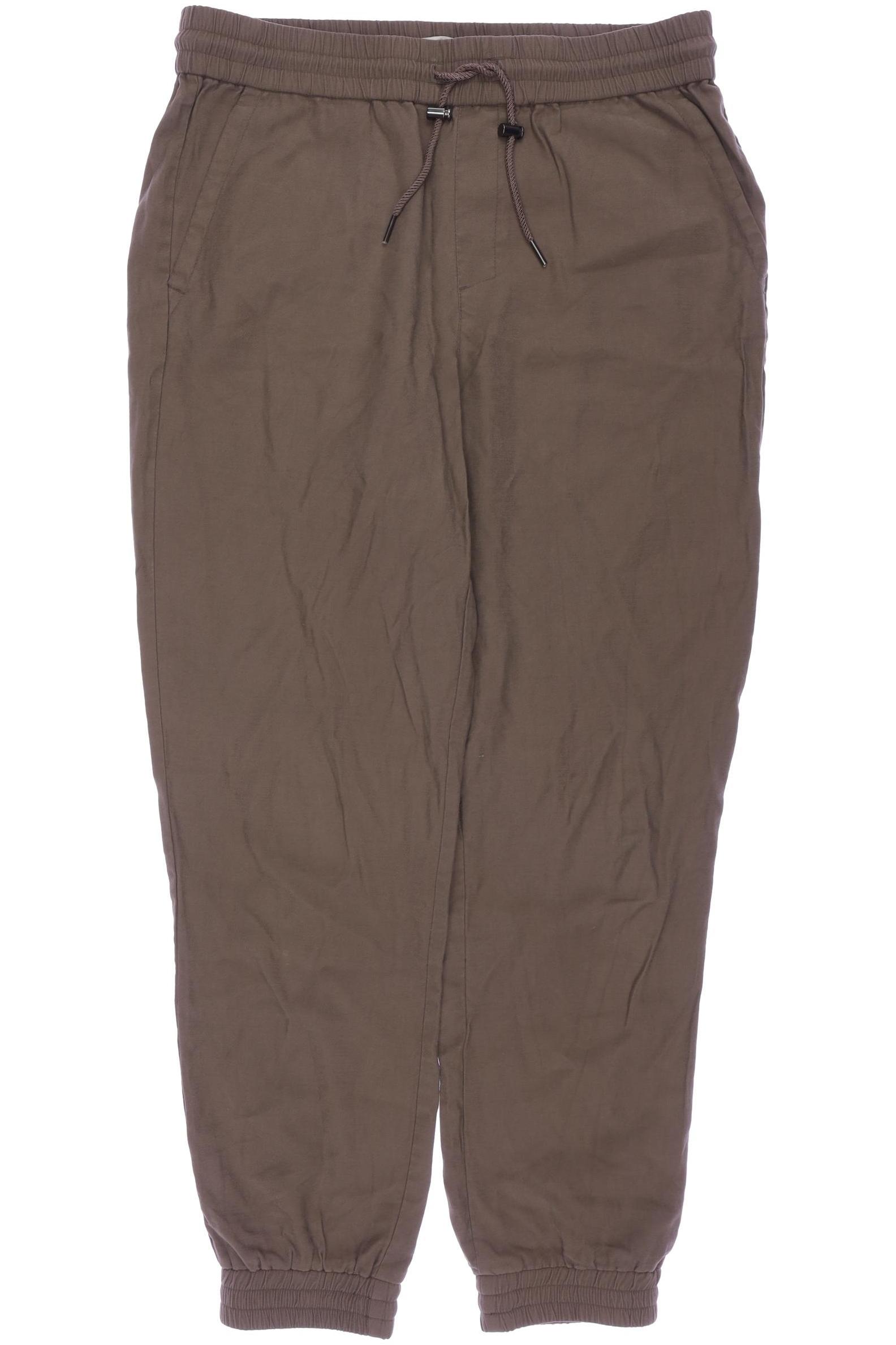 

Only Damen Stoffhose, beige, Gr. 40