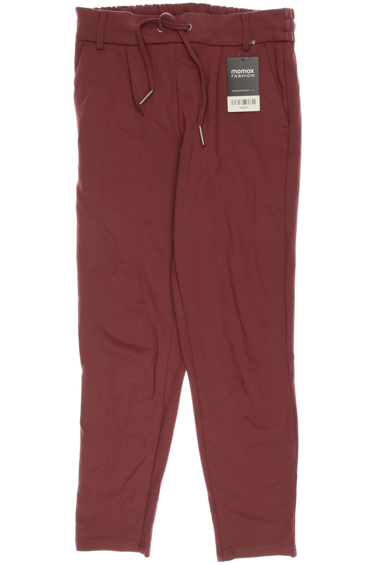 

ONLY Damen Stoffhose, pink