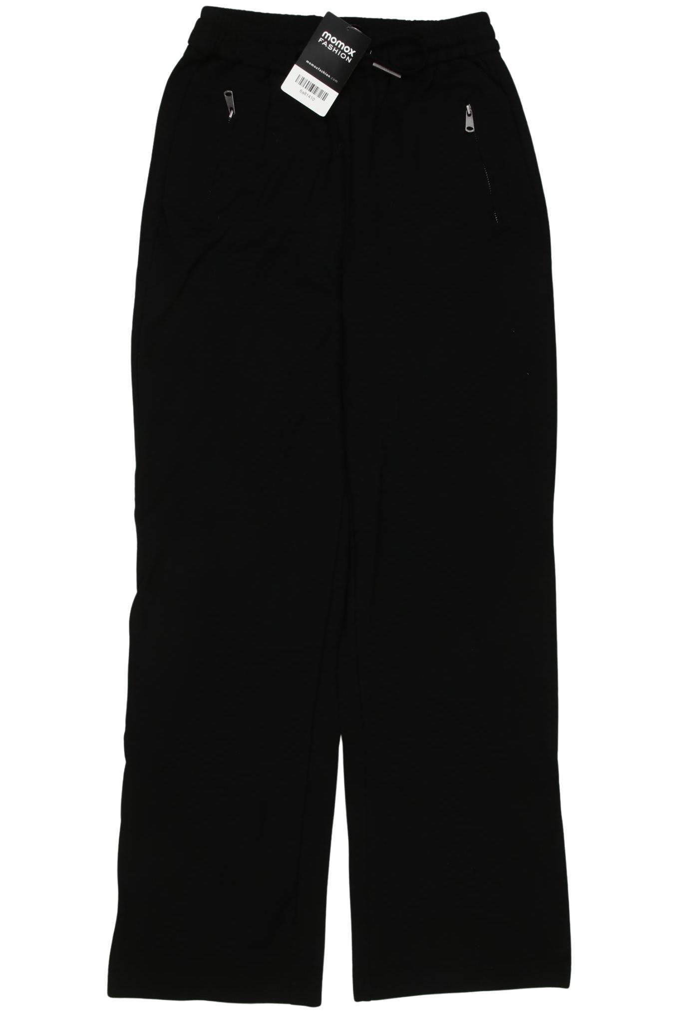 

Only Damen Stoffhose, schwarz, Gr. 0