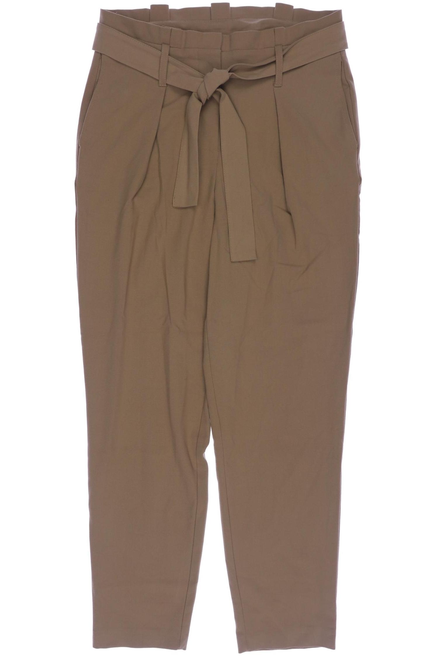 

Only Damen Stoffhose, beige, Gr. 38