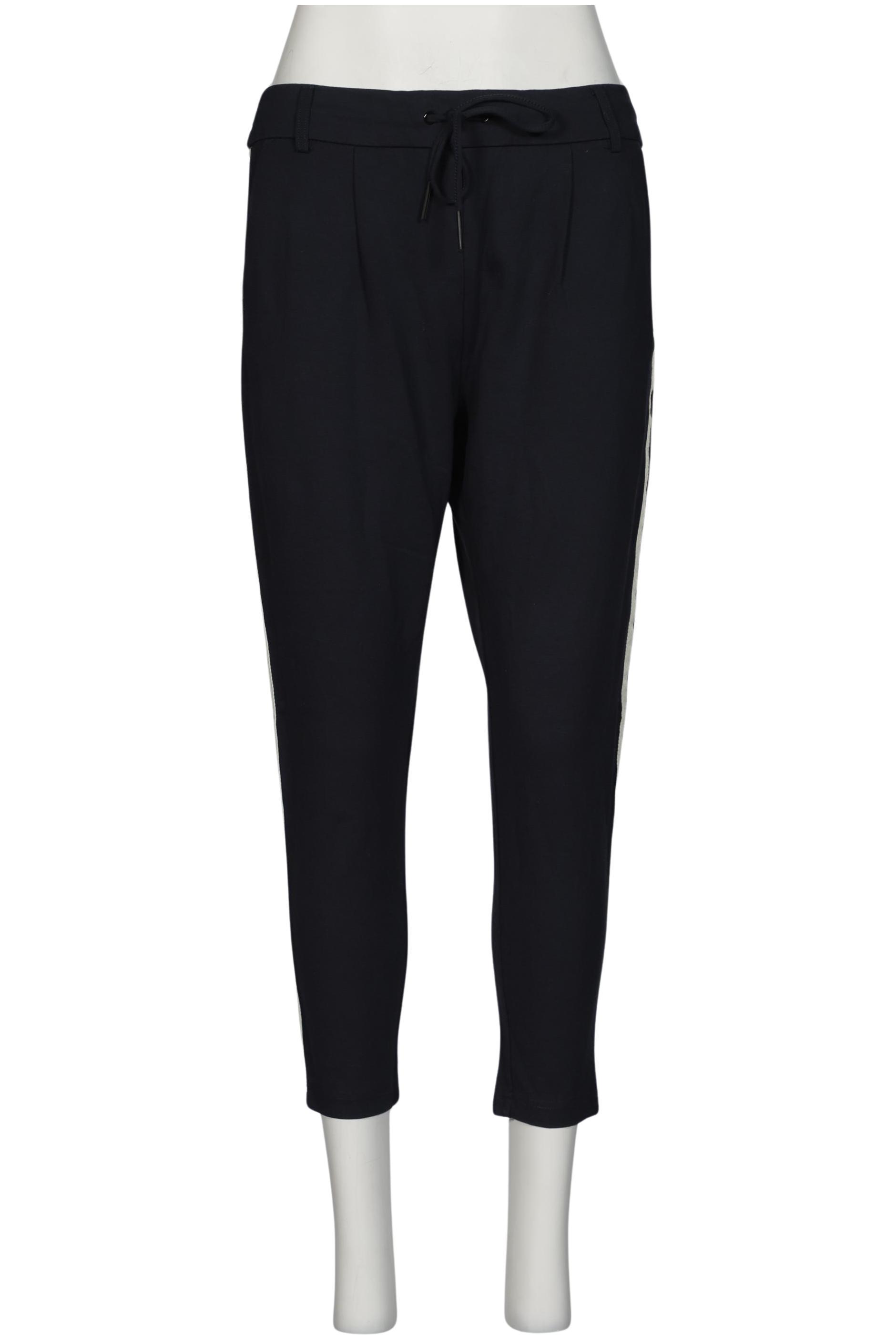 

Only Damen Stoffhose, marineblau, Gr. 30
