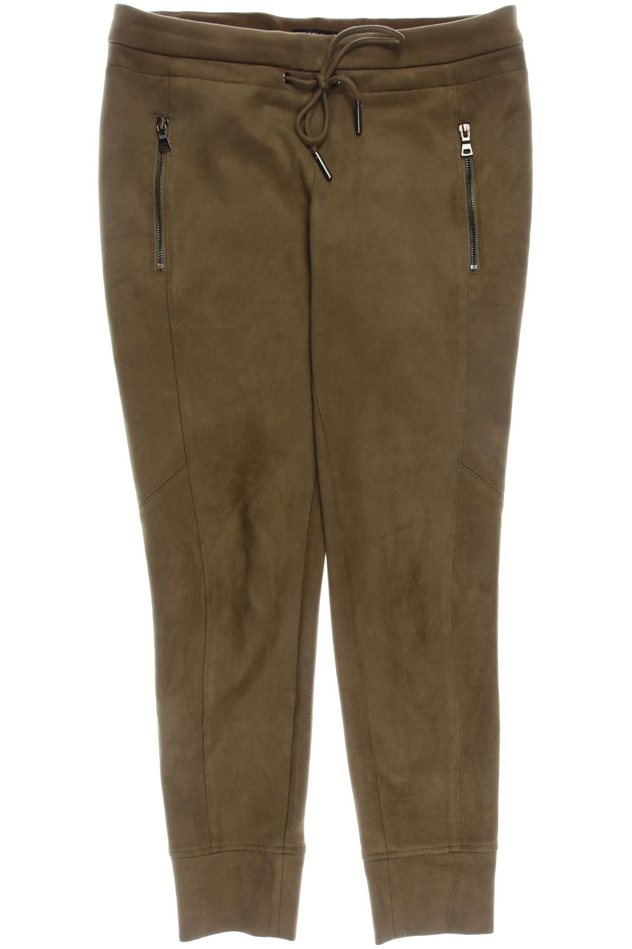 

Only Damen Stoffhose, braun, Gr. 38