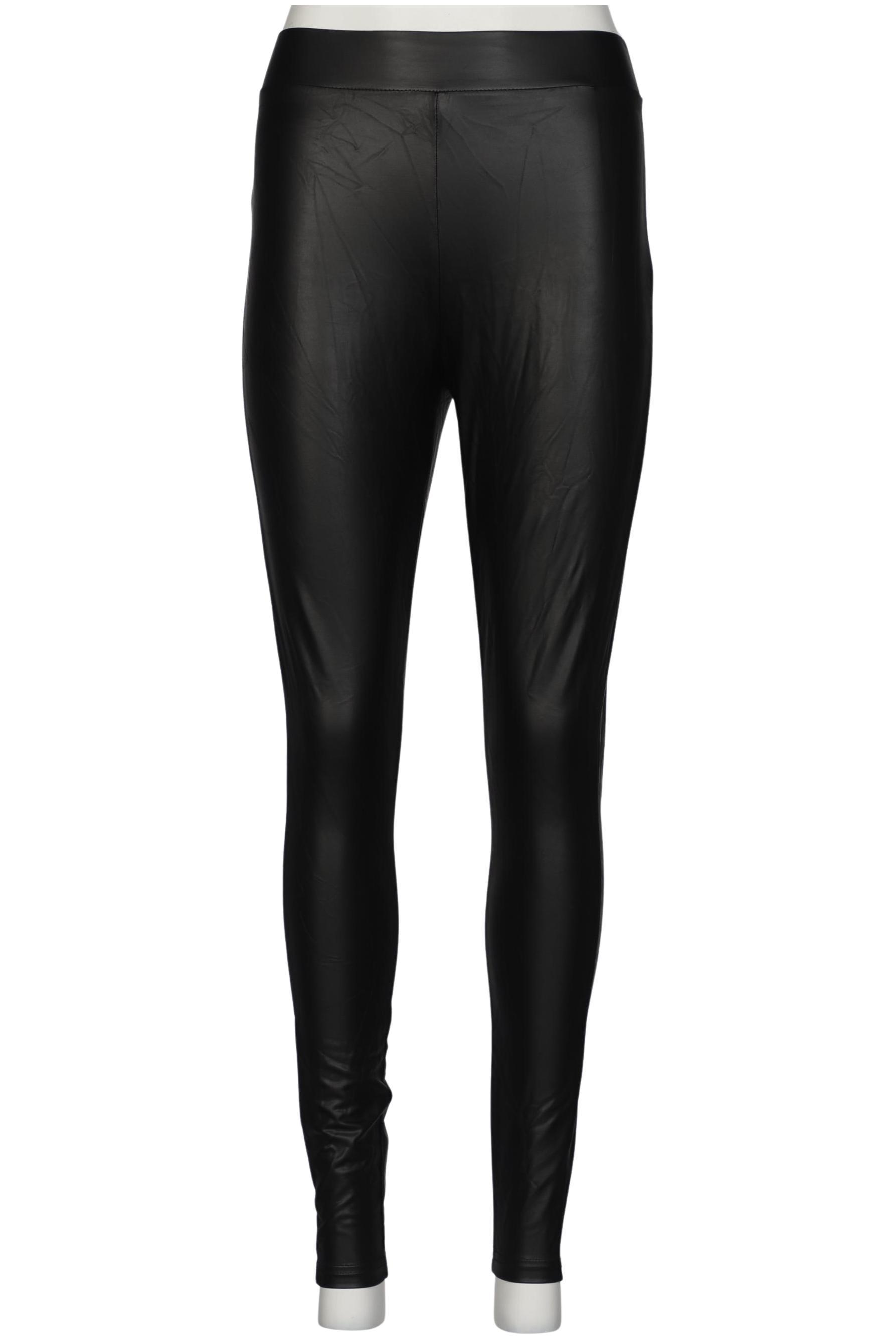 

Only Damen Stoffhose, schwarz, Gr. 0