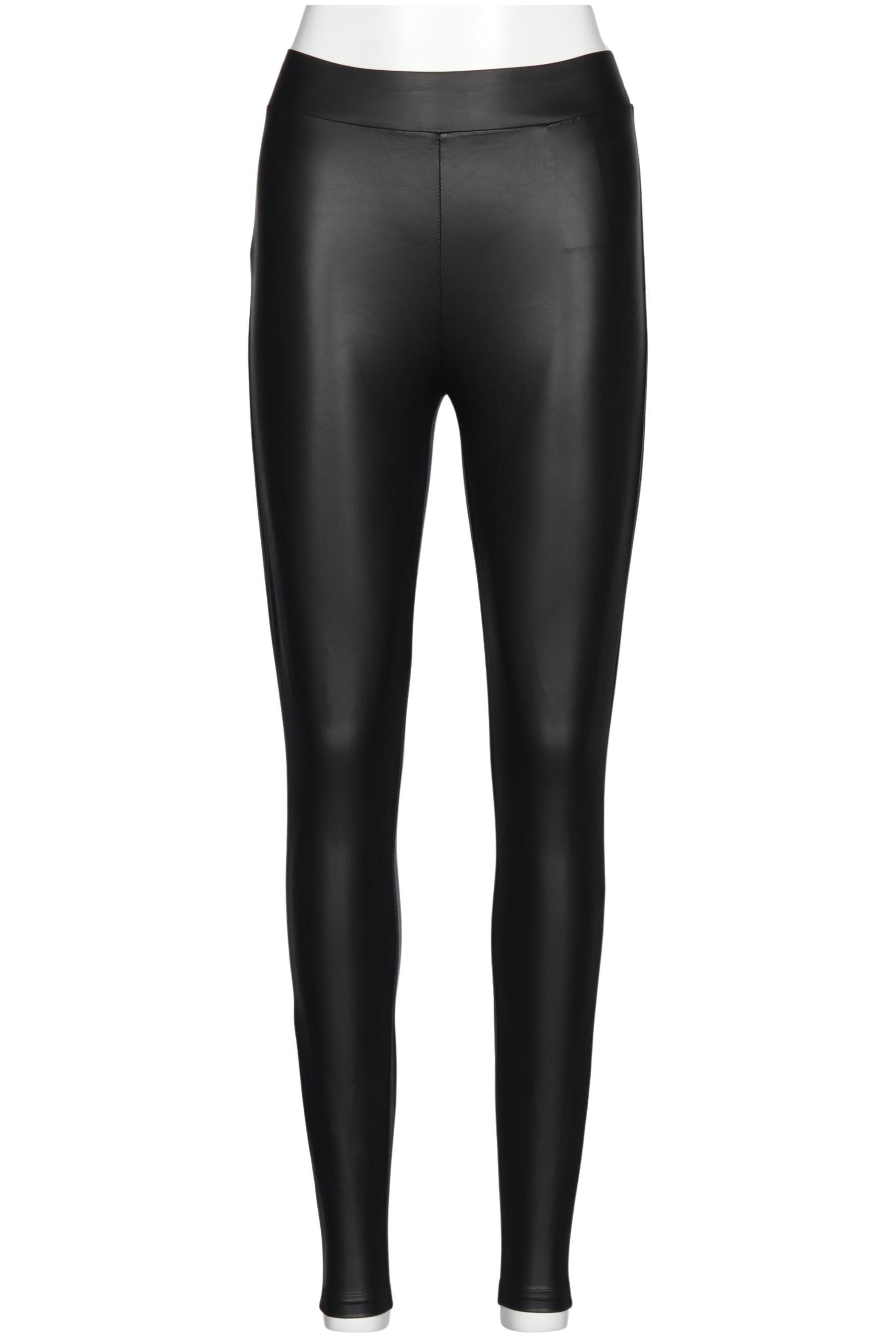 

Only Damen Stoffhose, schwarz, Gr. 0