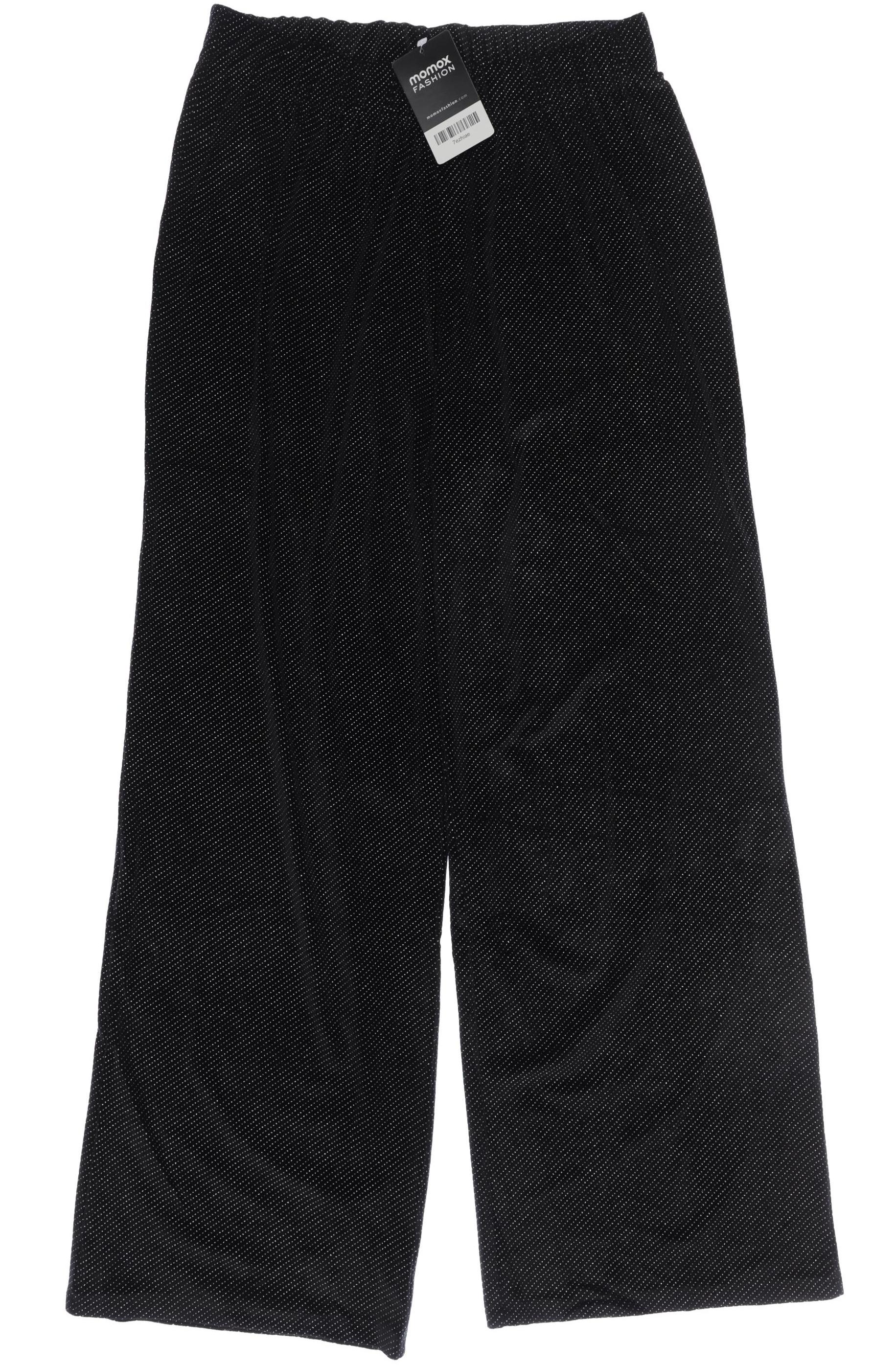 

Only Damen Stoffhose, schwarz, Gr. 0