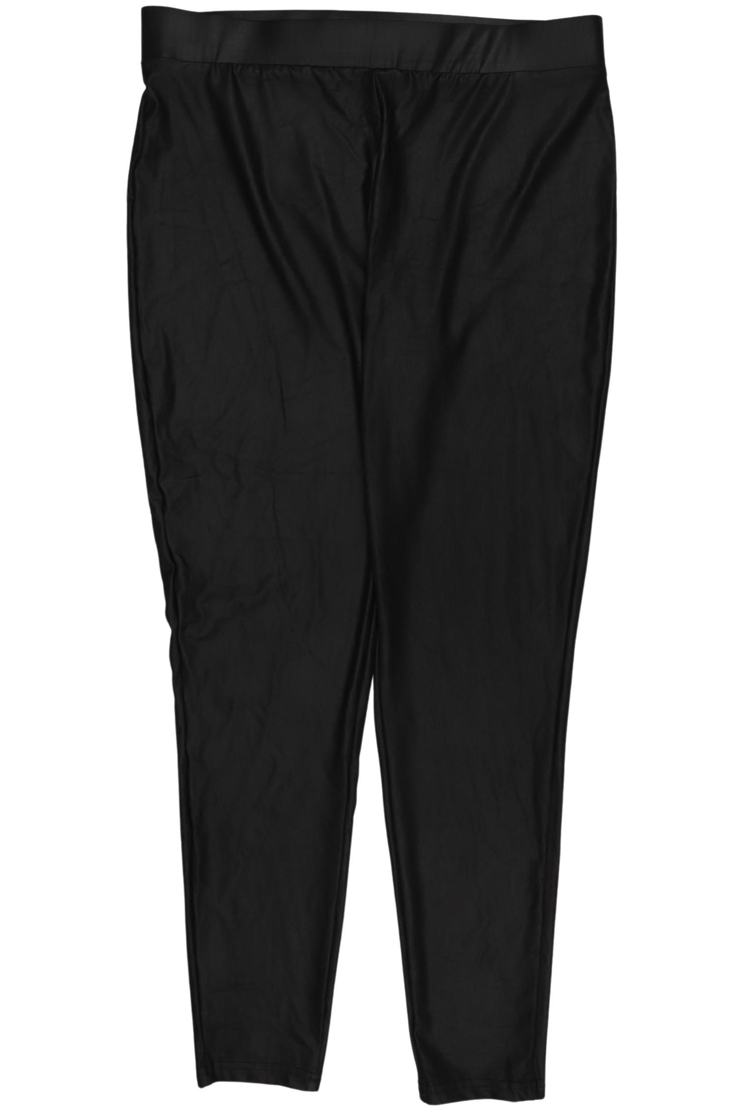 

Only Damen Stoffhose, schwarz, Gr. 0