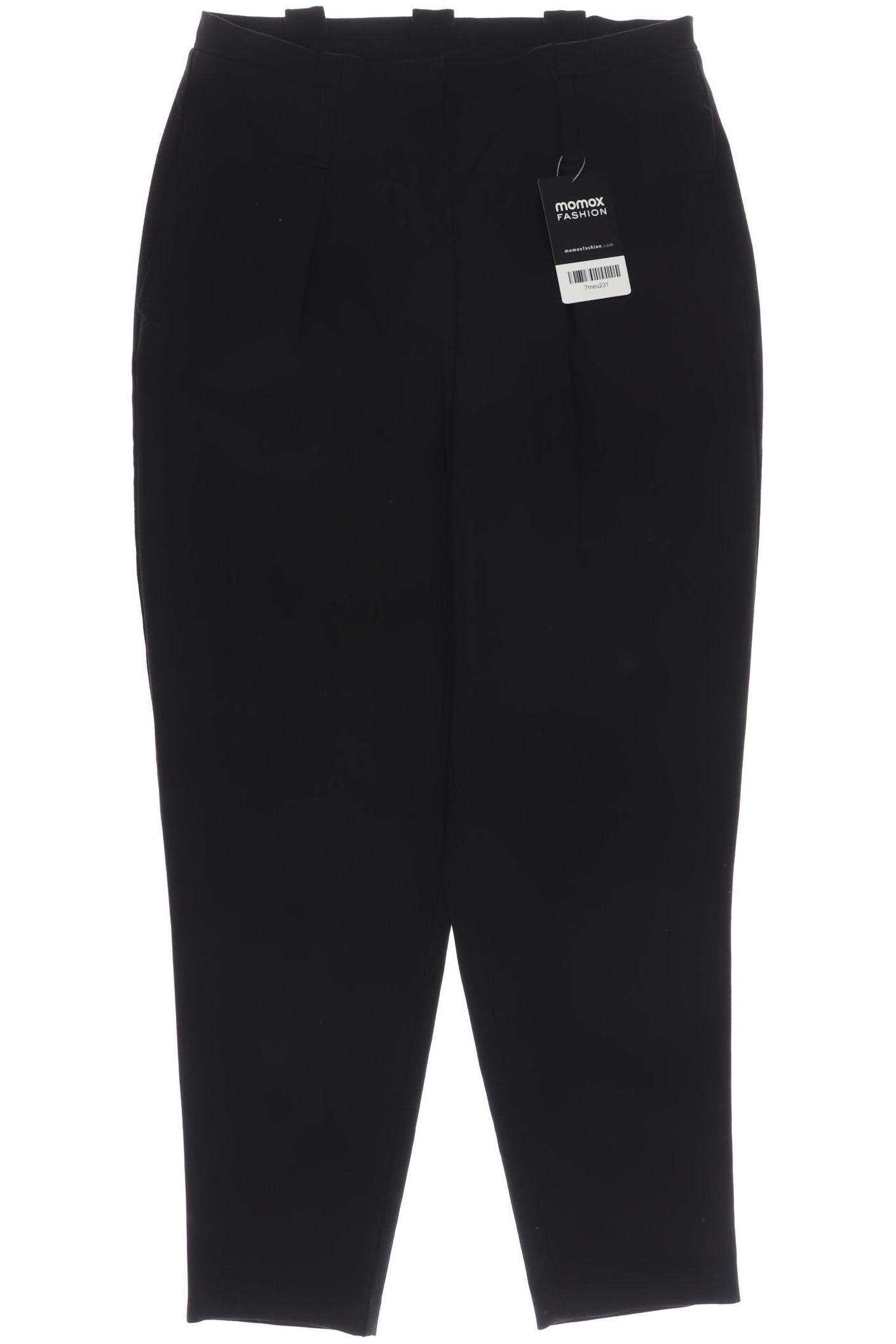 

Only Damen Stoffhose, schwarz, Gr. 36