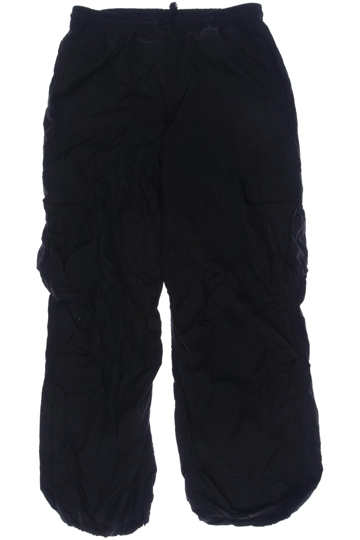 

Only Damen Stoffhose, schwarz, Gr. 0