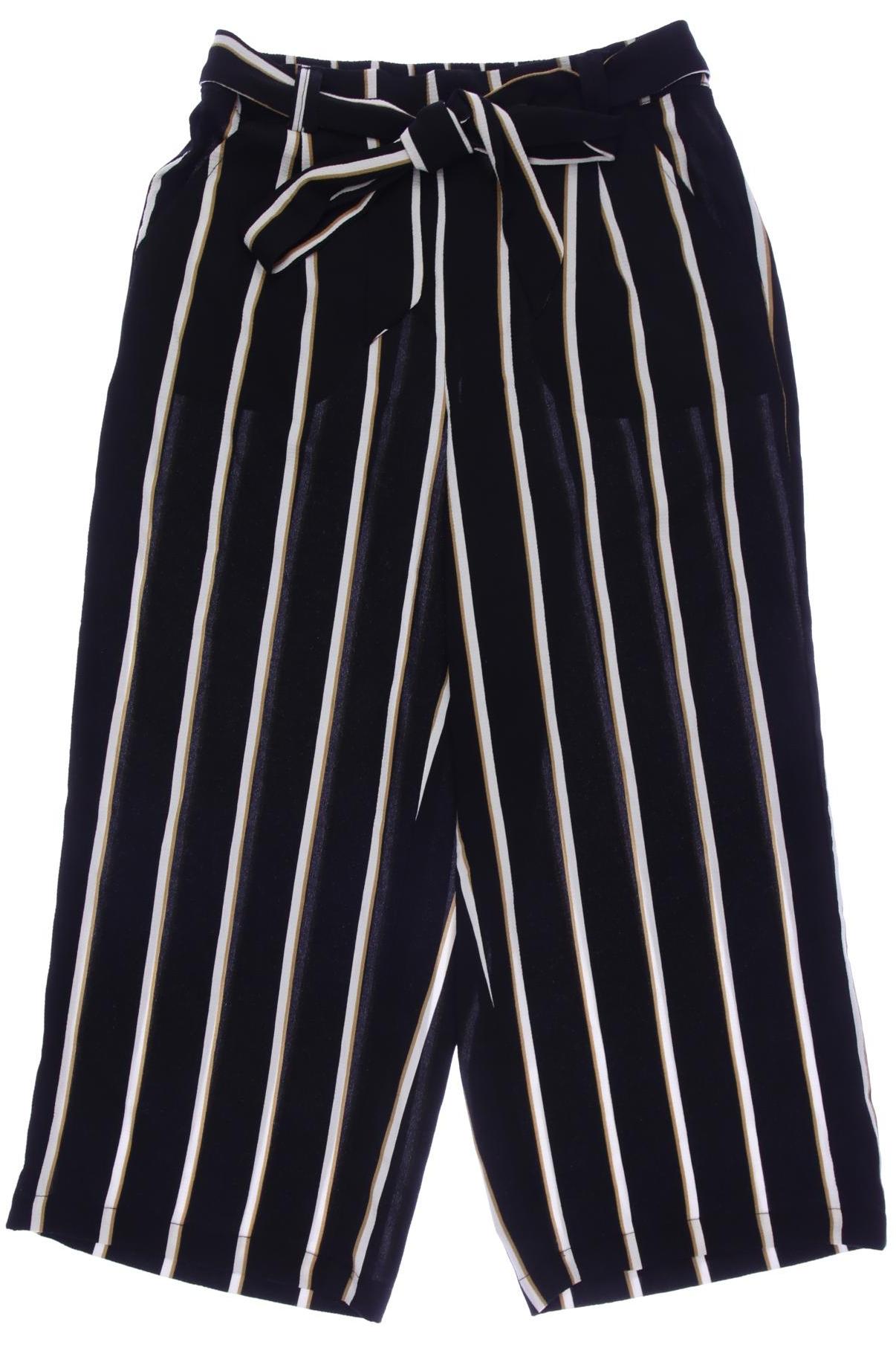 

Only Damen Stoffhose, schwarz, Gr. 38