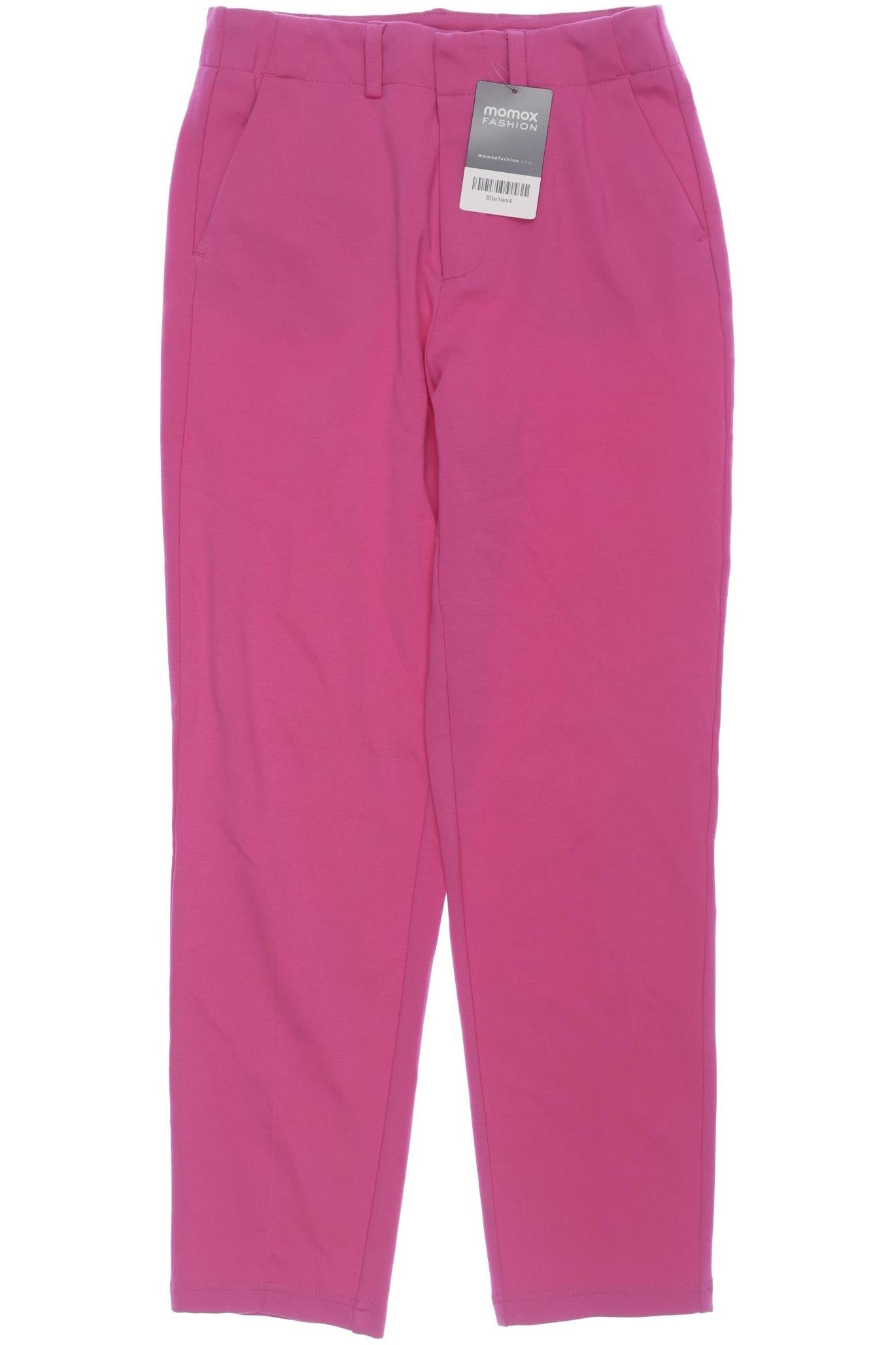 

Only Damen Stoffhose, pink, Gr. 32