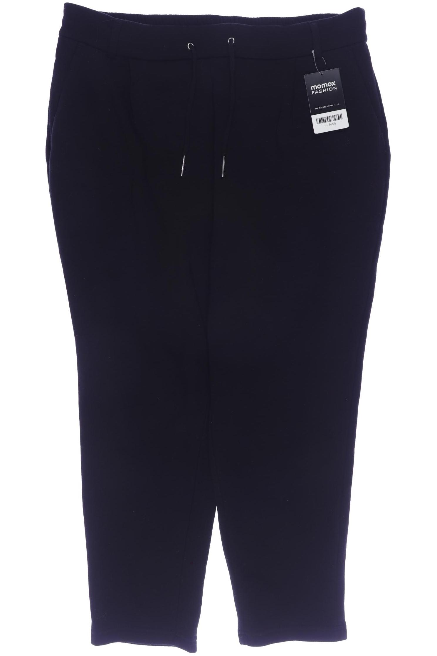 

Only Damen Stoffhose, schwarz, Gr. 0