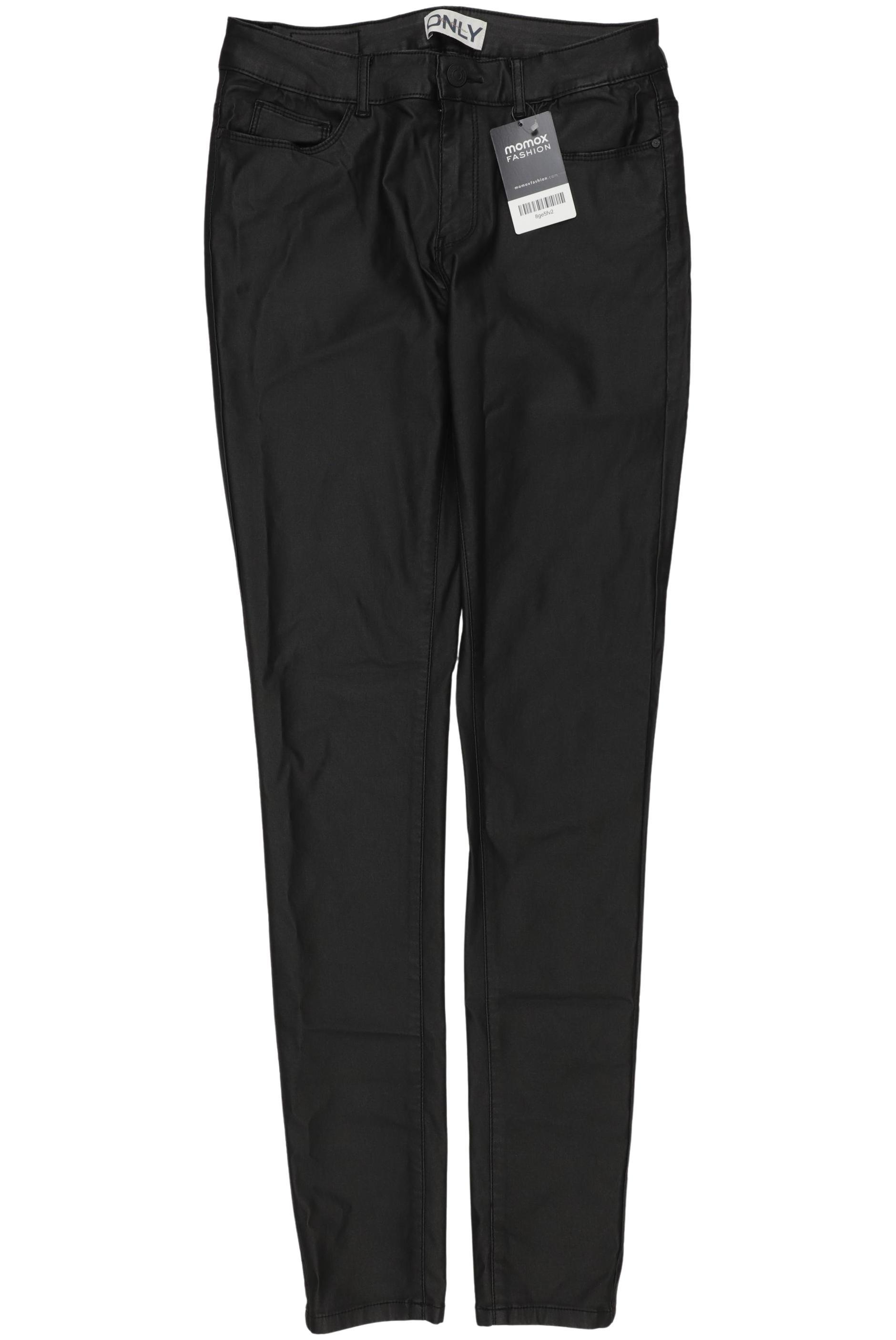 

Only Damen Stoffhose, schwarz, Gr. 32