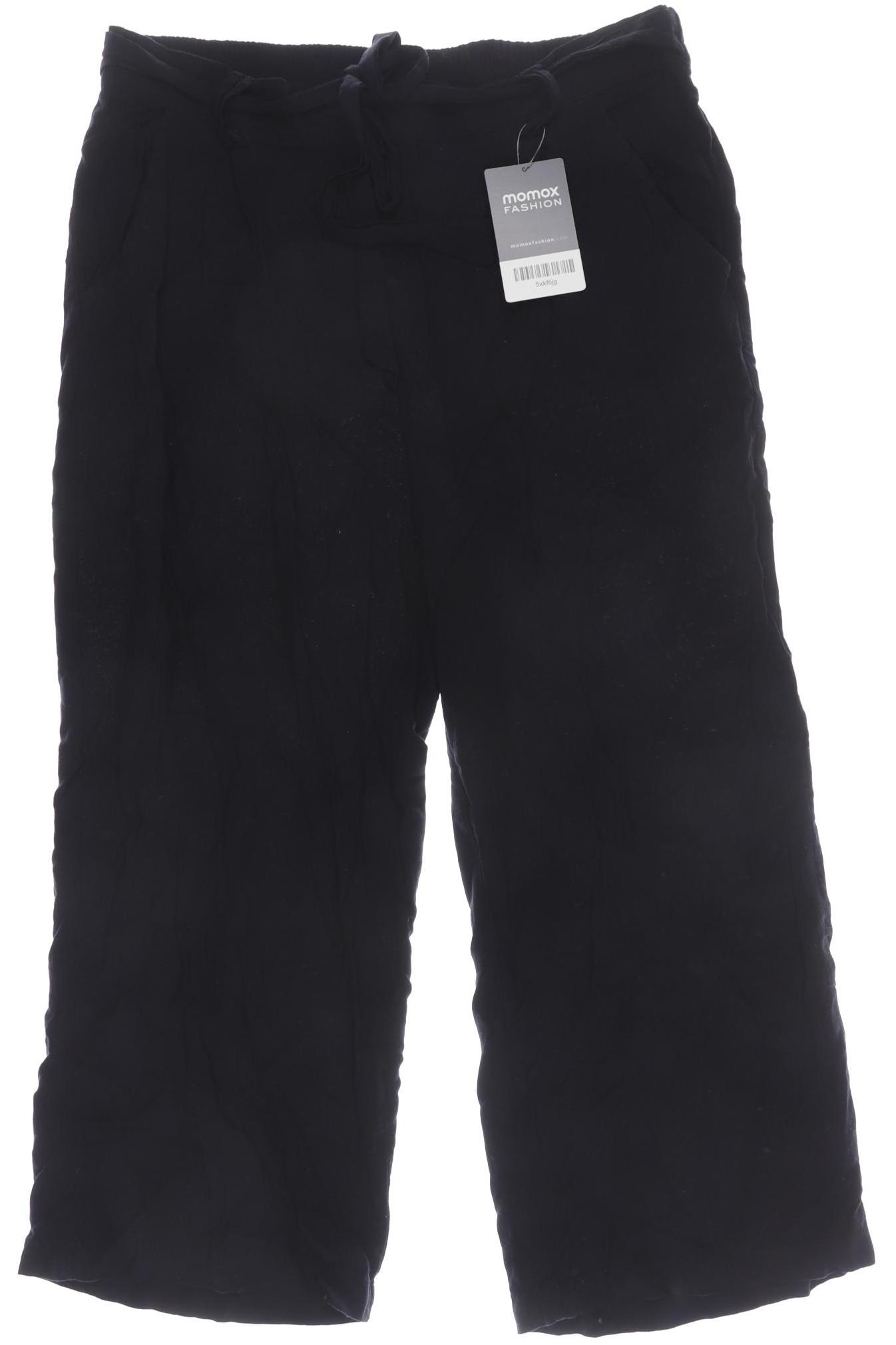 

Only Damen Stoffhose, schwarz, Gr. 40