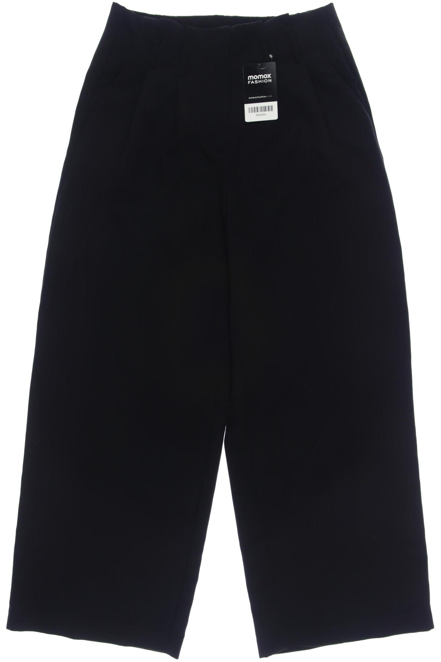 

Only Damen Stoffhose, schwarz, Gr. 36