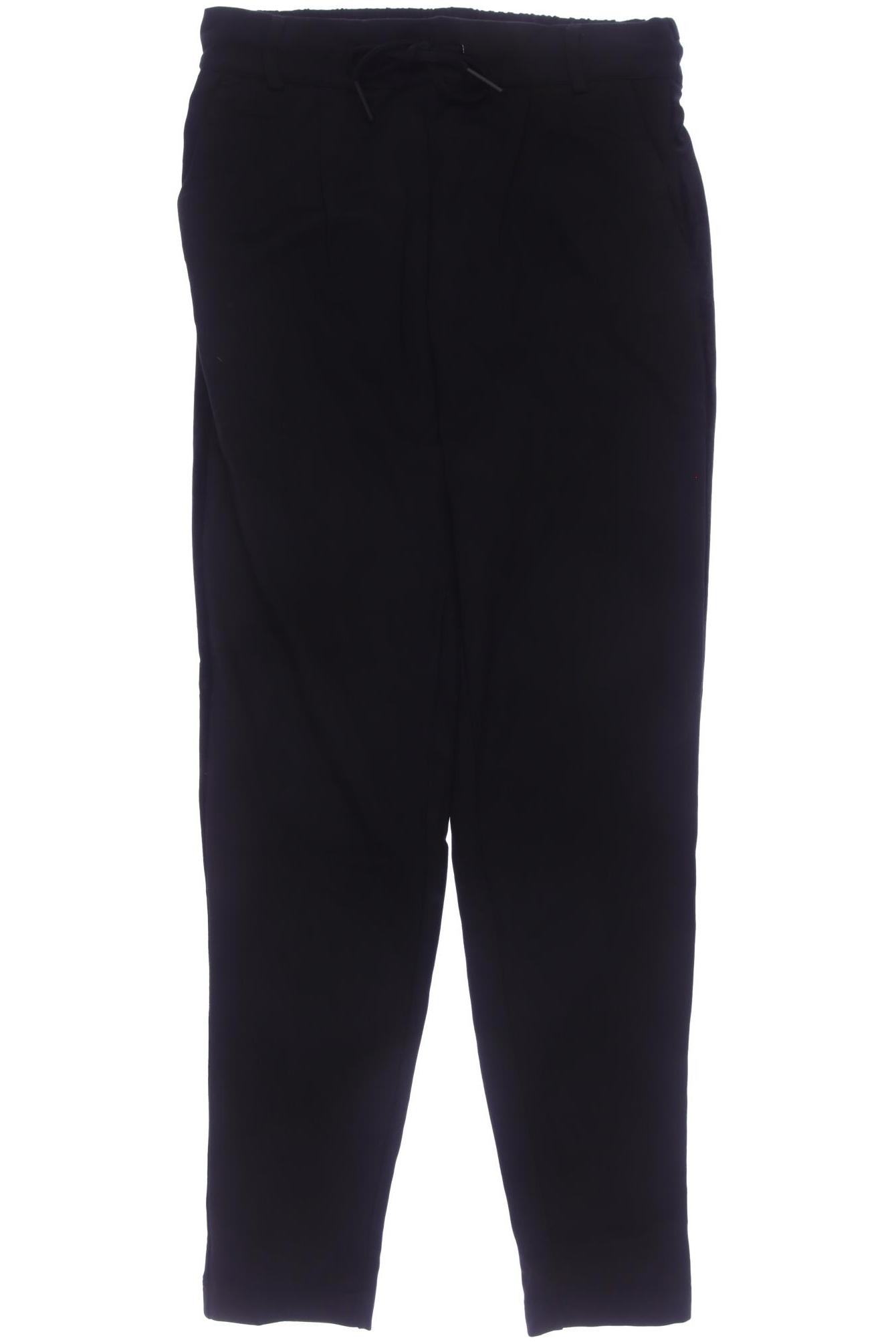 

Only Damen Stoffhose, schwarz, Gr. 34