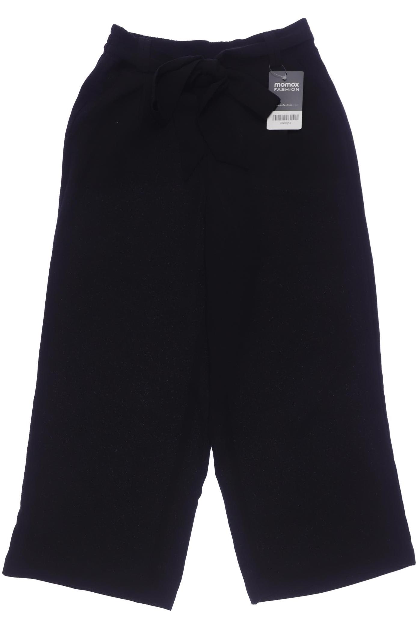

Only Damen Stoffhose, schwarz, Gr. 34