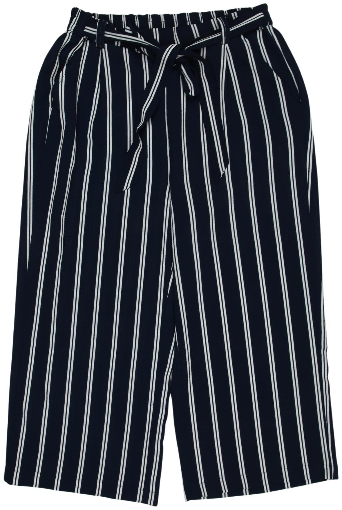 

Only Damen Stoffhose, marineblau, Gr. 40
