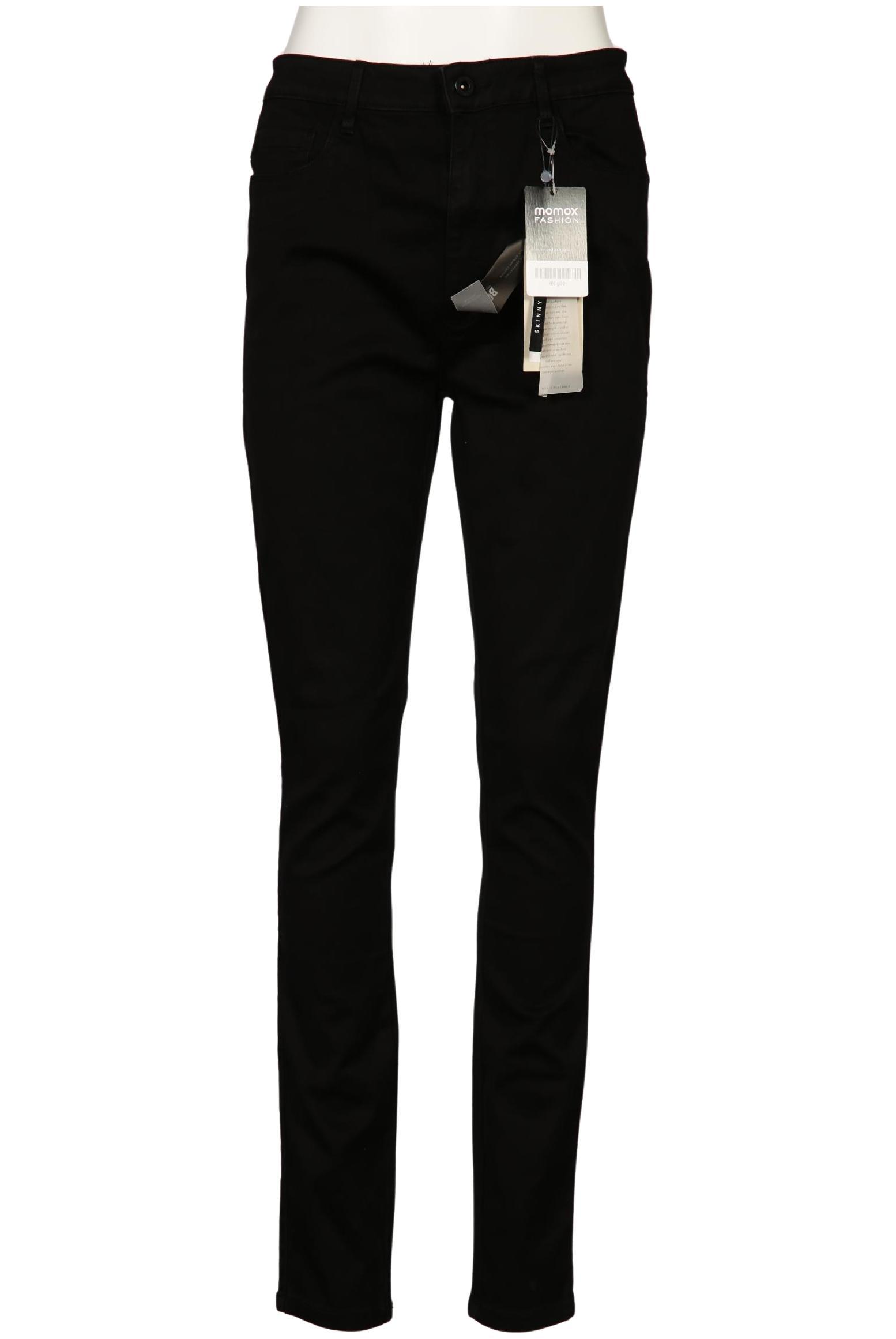 

Only Damen Stoffhose, schwarz, Gr. 32