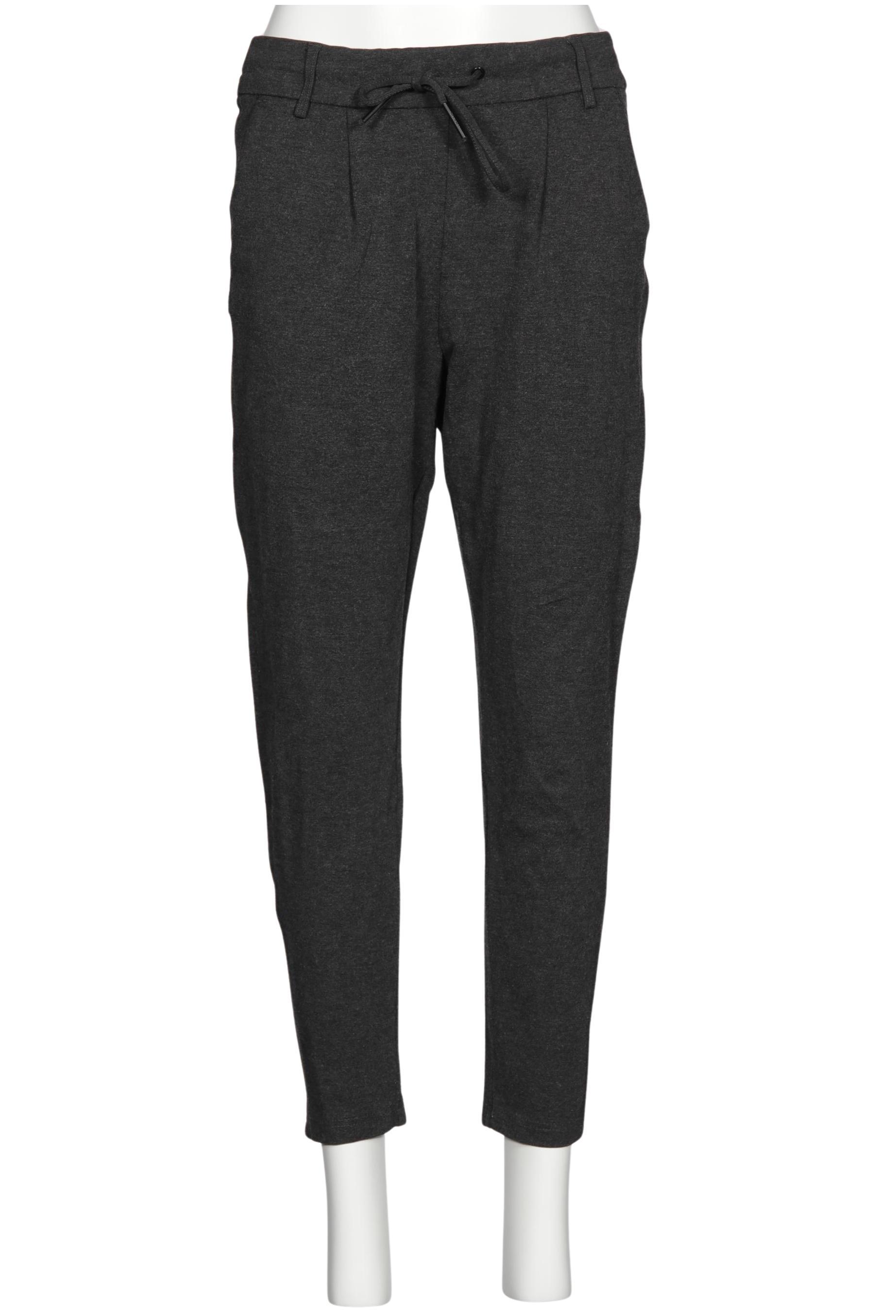 

Only Damen Stoffhose, schwarz, Gr. 0