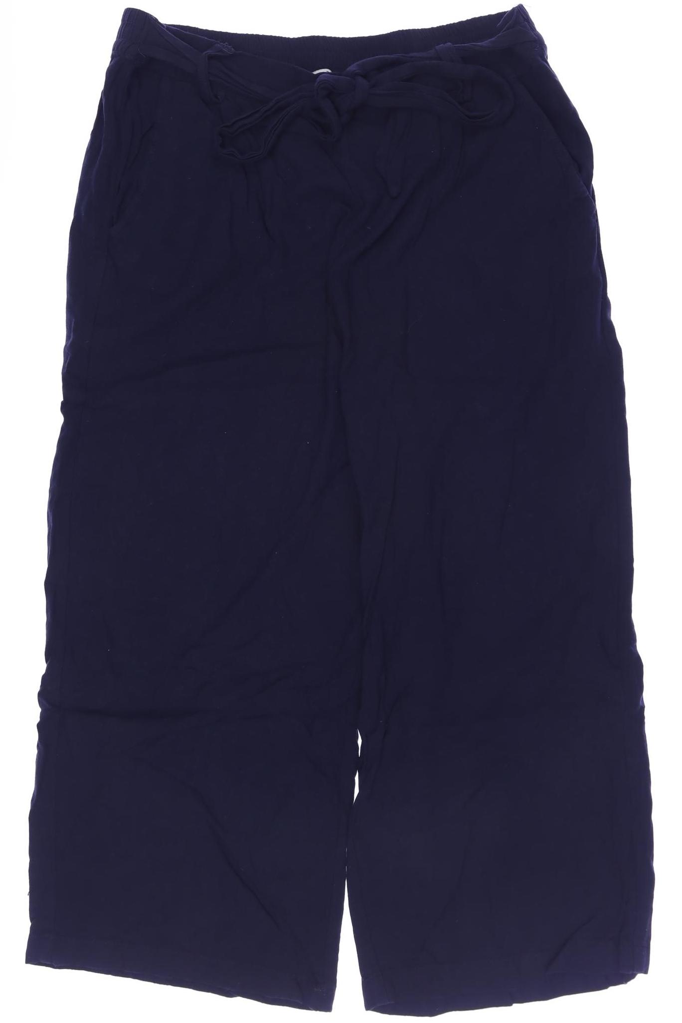 

Only Damen Stoffhose, marineblau, Gr. 40