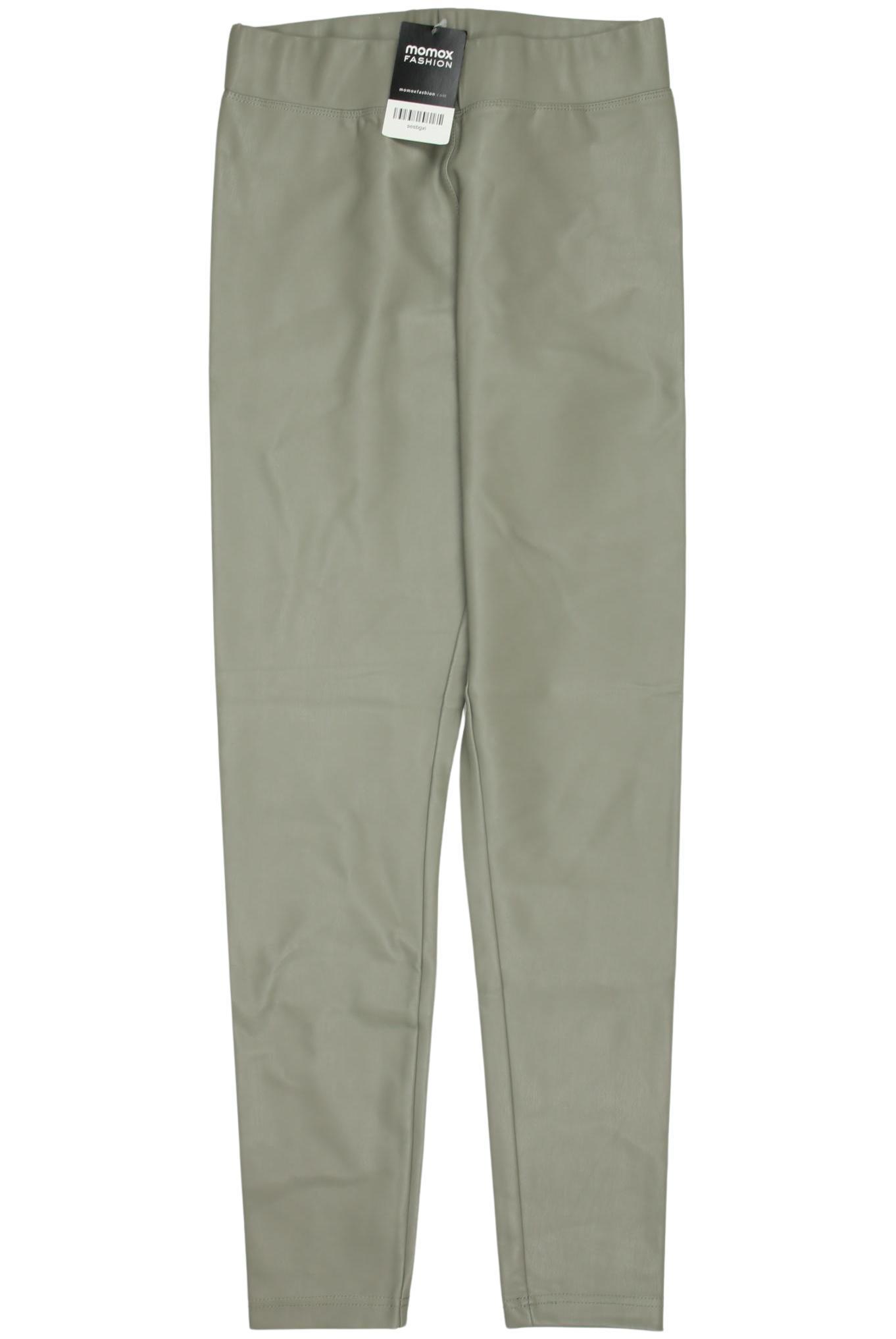 

Only Damen Stoffhose, grau, Gr. 0