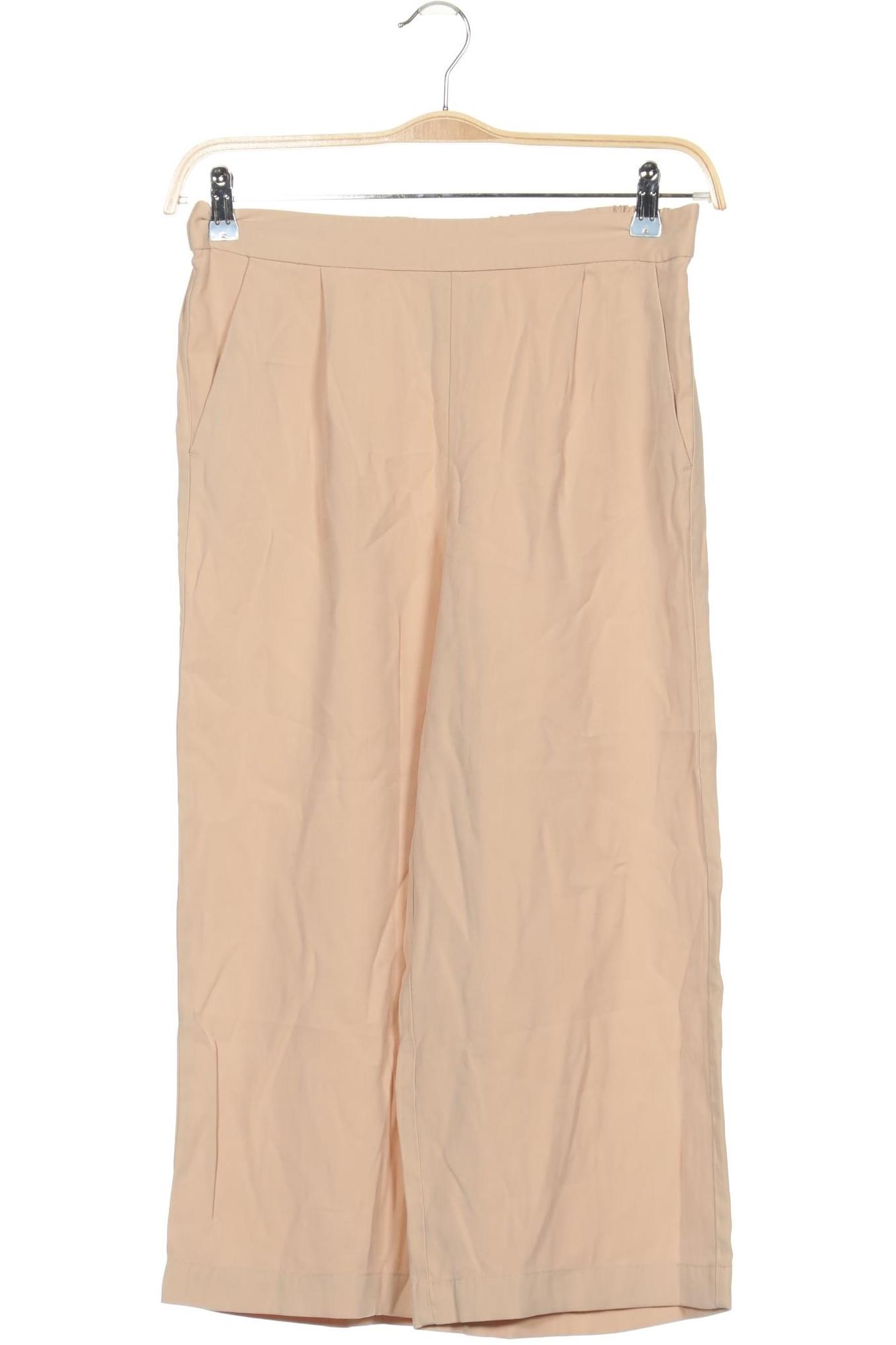 

Only Damen Stoffhose, beige, Gr. 38