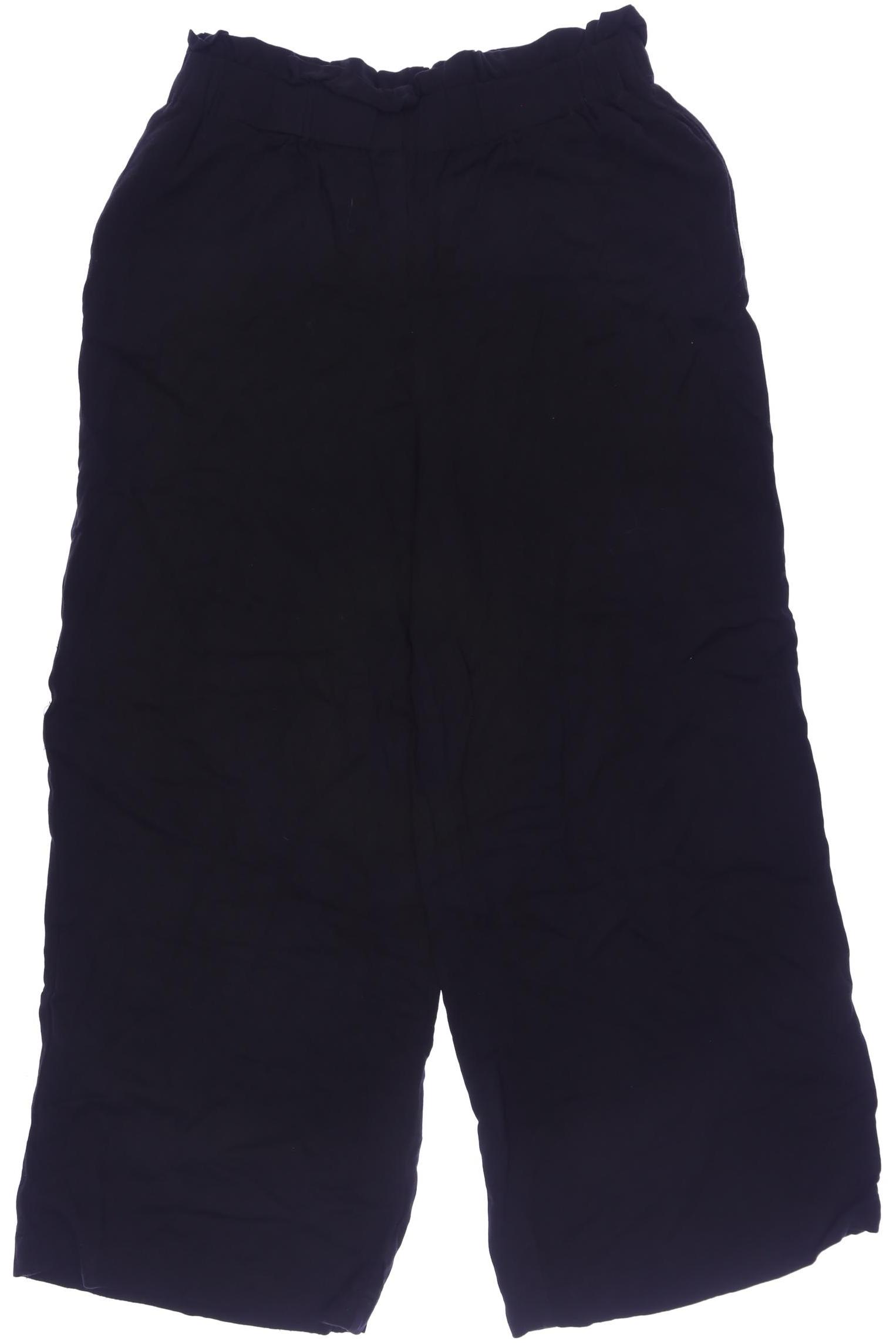 

Only Damen Stoffhose, schwarz, Gr. 0