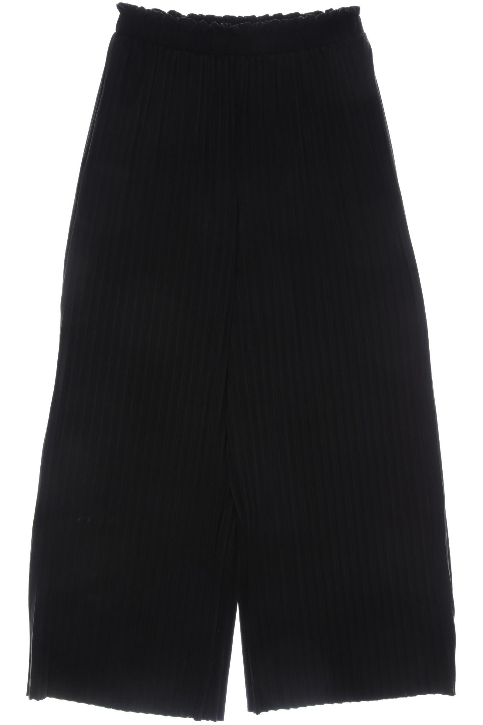 

Only Damen Stoffhose, schwarz, Gr. 0