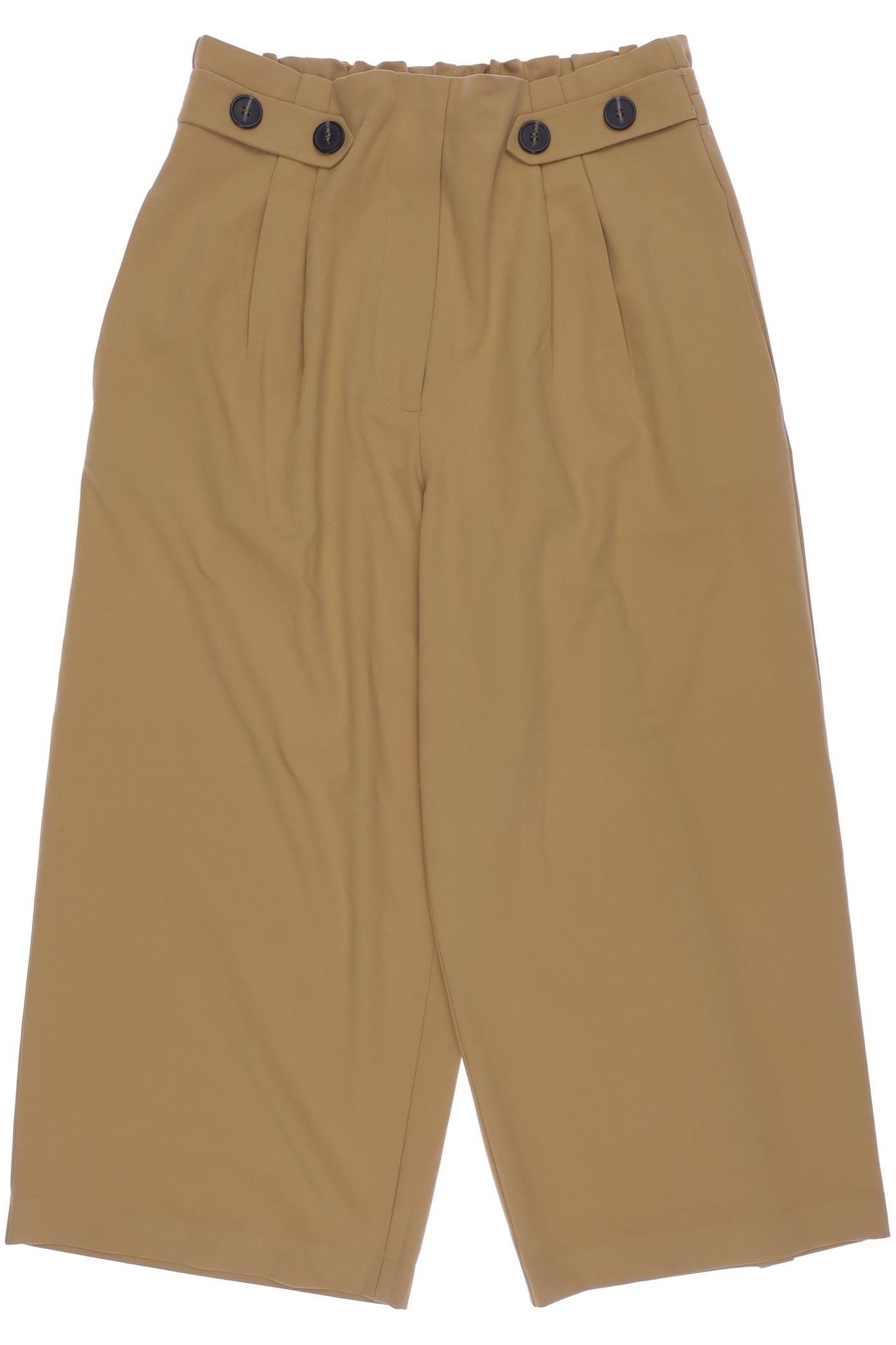 

Only Damen Stoffhose, beige, Gr. 38