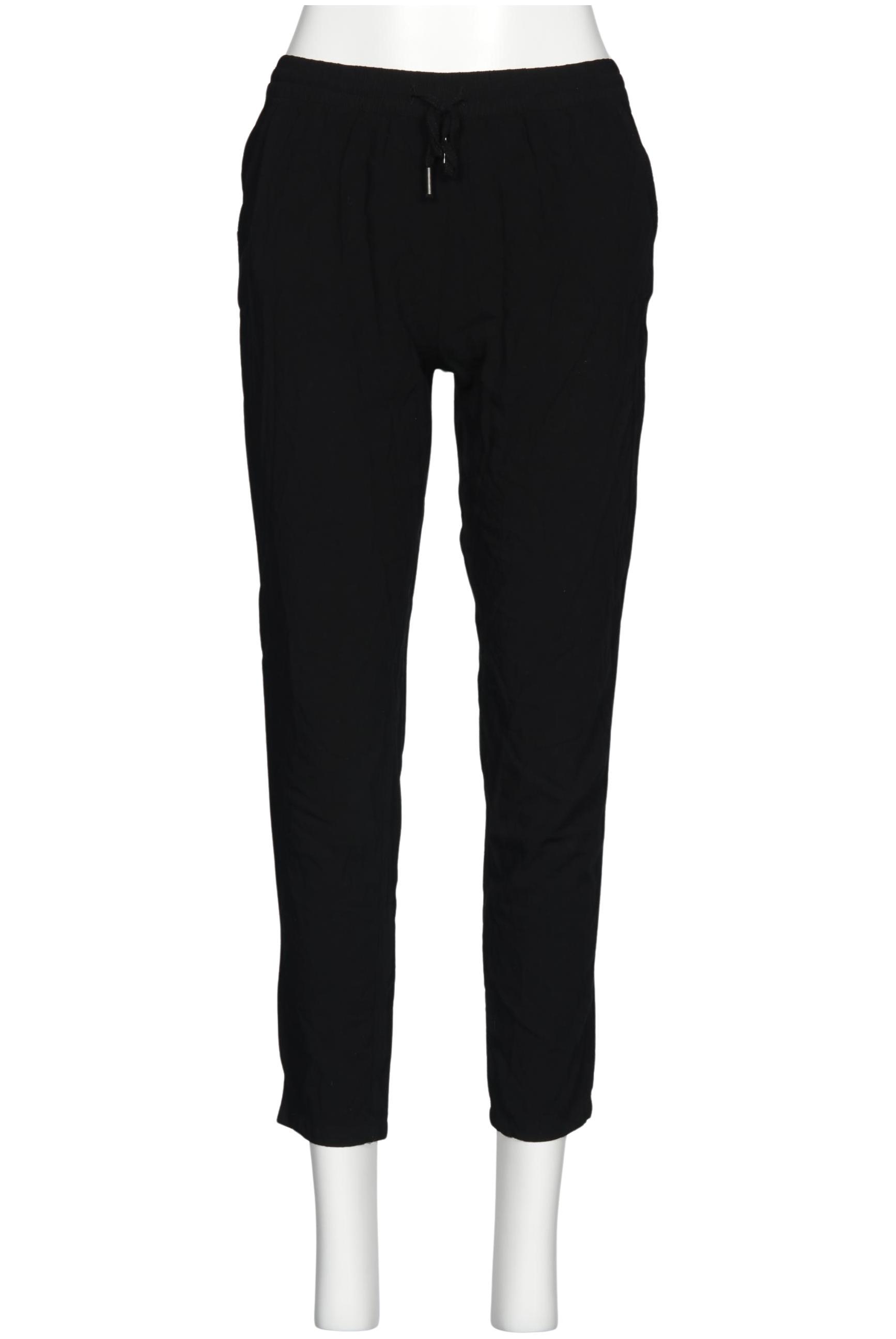 

Only Damen Stoffhose, schwarz, Gr. 34