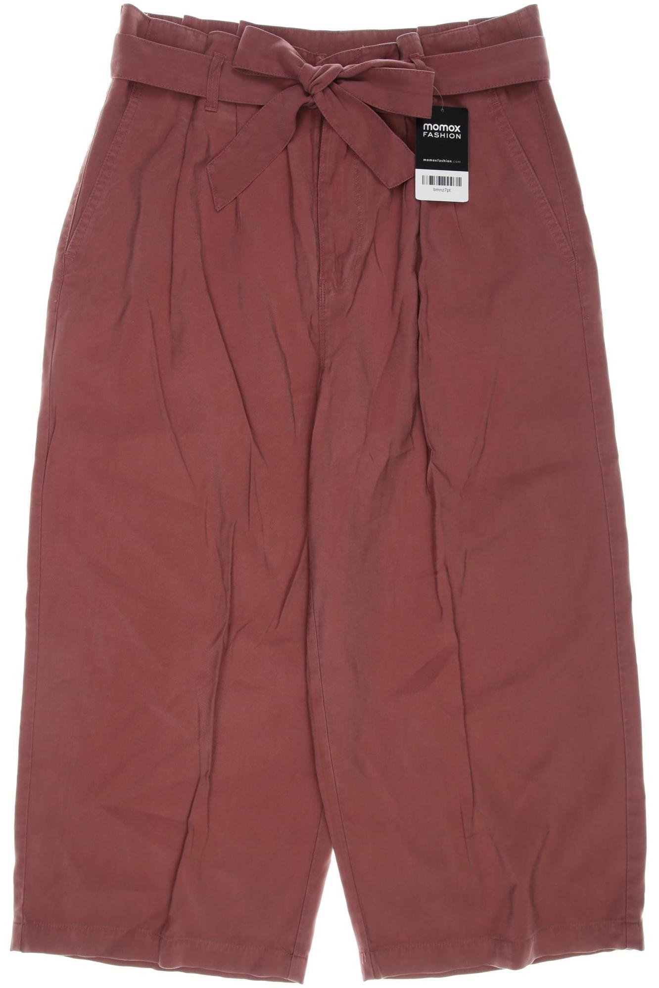

Only Damen Stoffhose, pink, Gr. 40