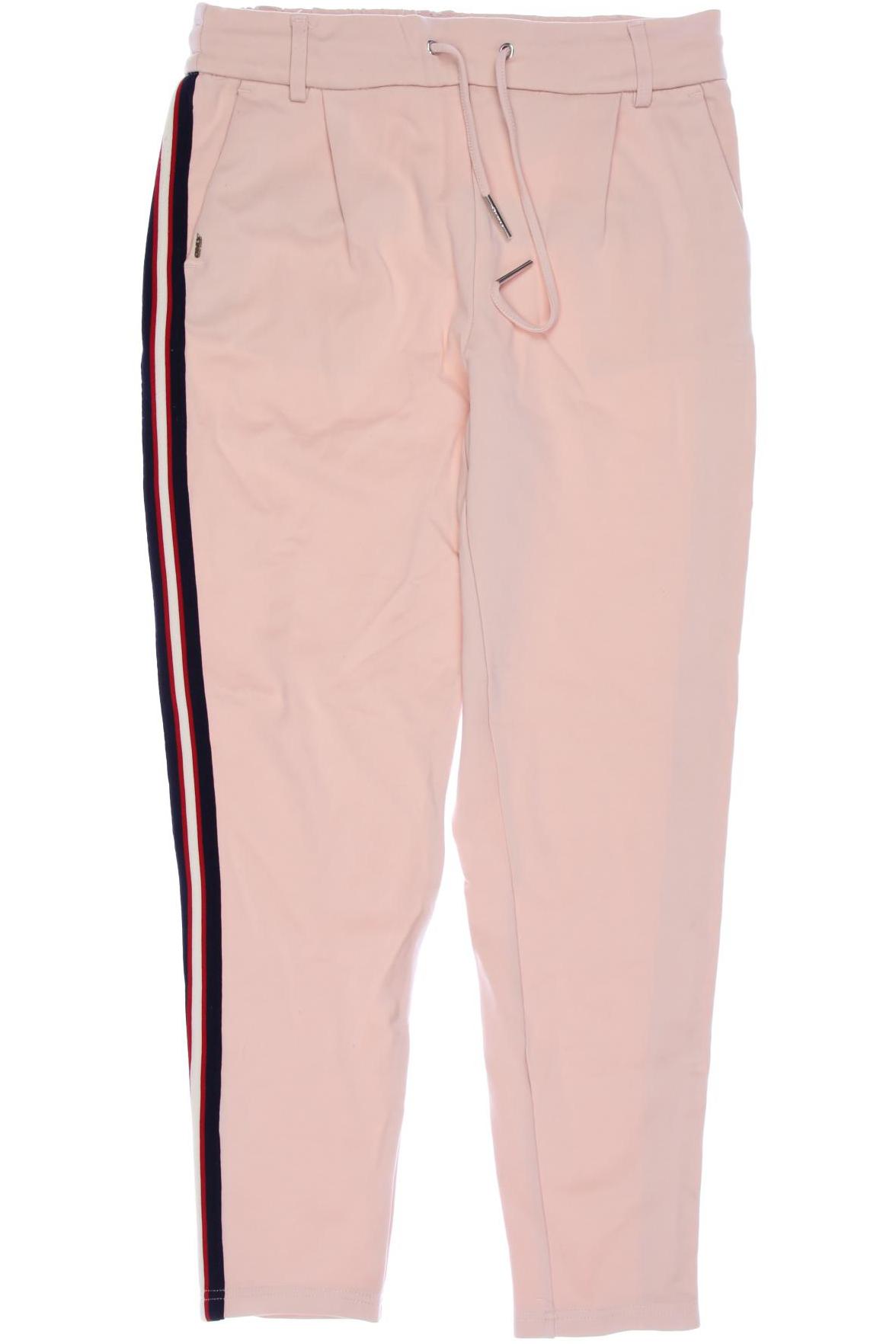 

Only Damen Stoffhose, pink, Gr. 0