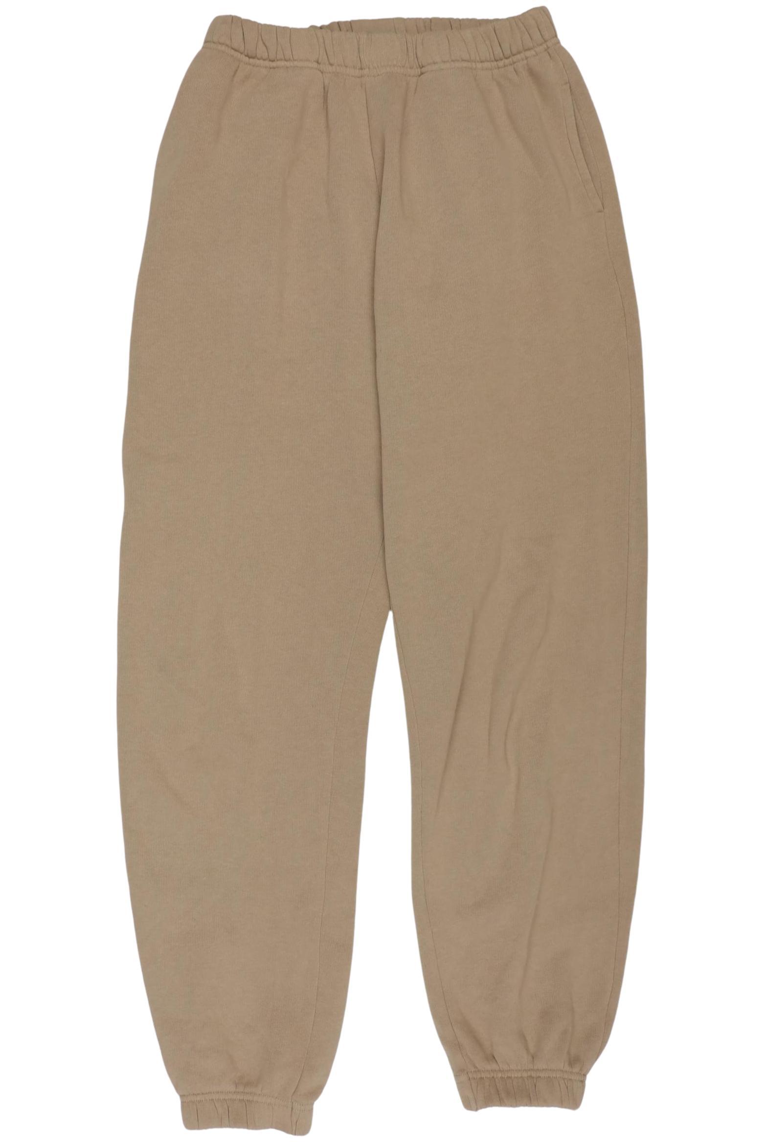 

Only Damen Stoffhose, beige, Gr. 0