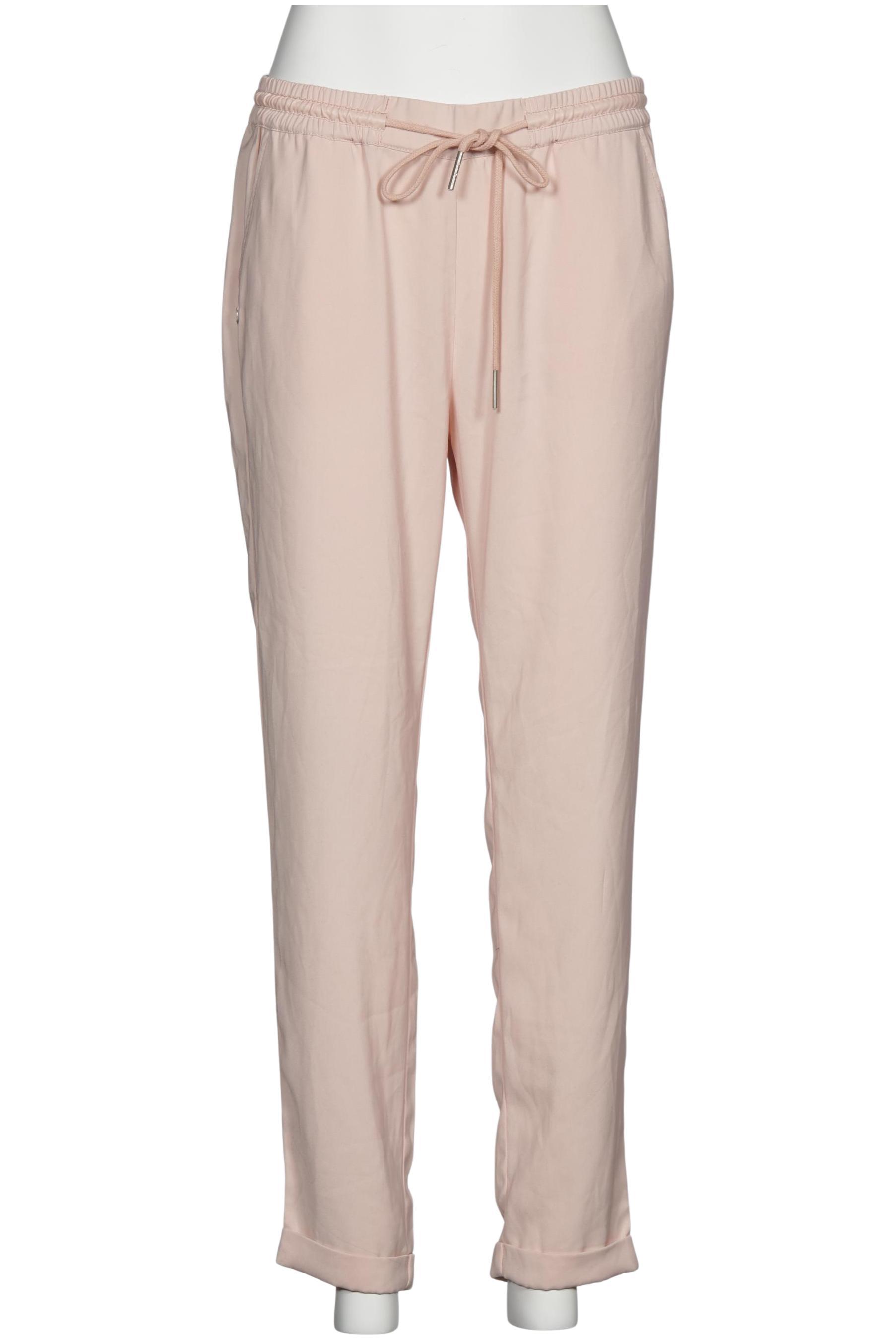 

Only Damen Stoffhose, orange, Gr. 40