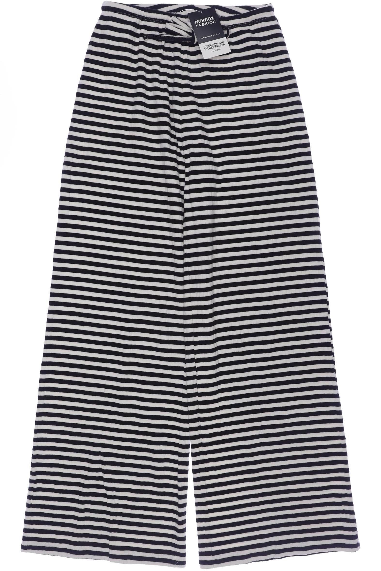 

Only Damen Stoffhose, schwarz, Gr. 0