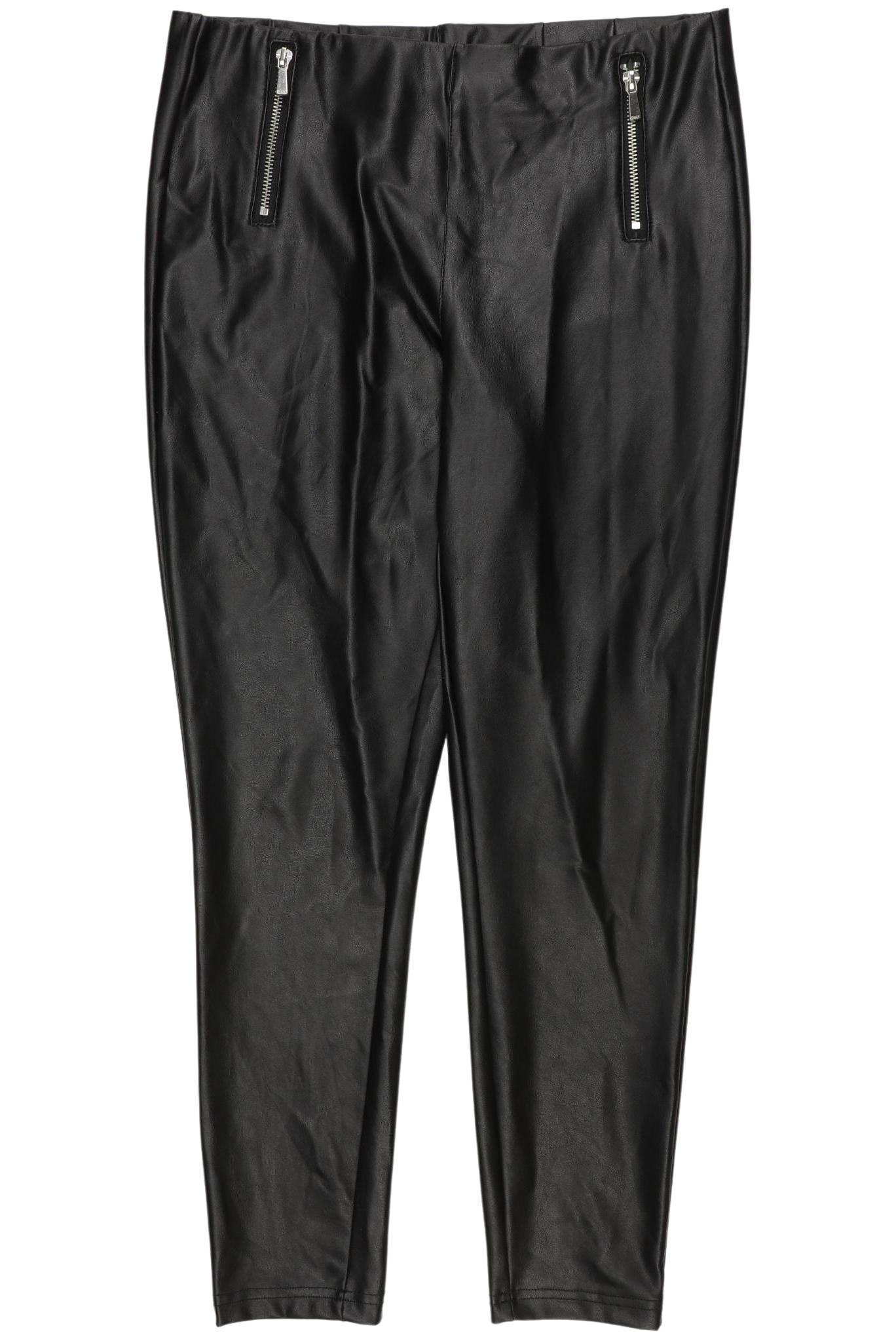 

Only Damen Stoffhose, schwarz, Gr. 0