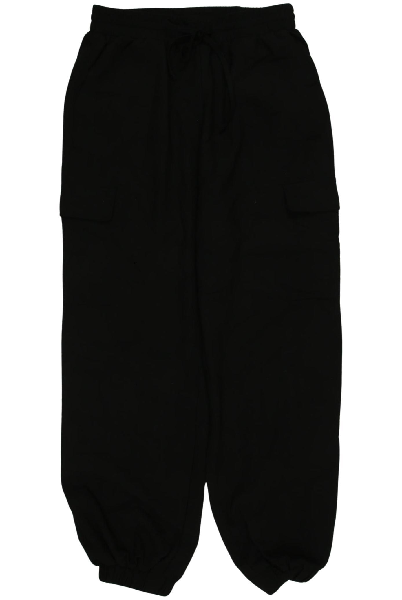 

Only Damen Stoffhose, schwarz, Gr. 0