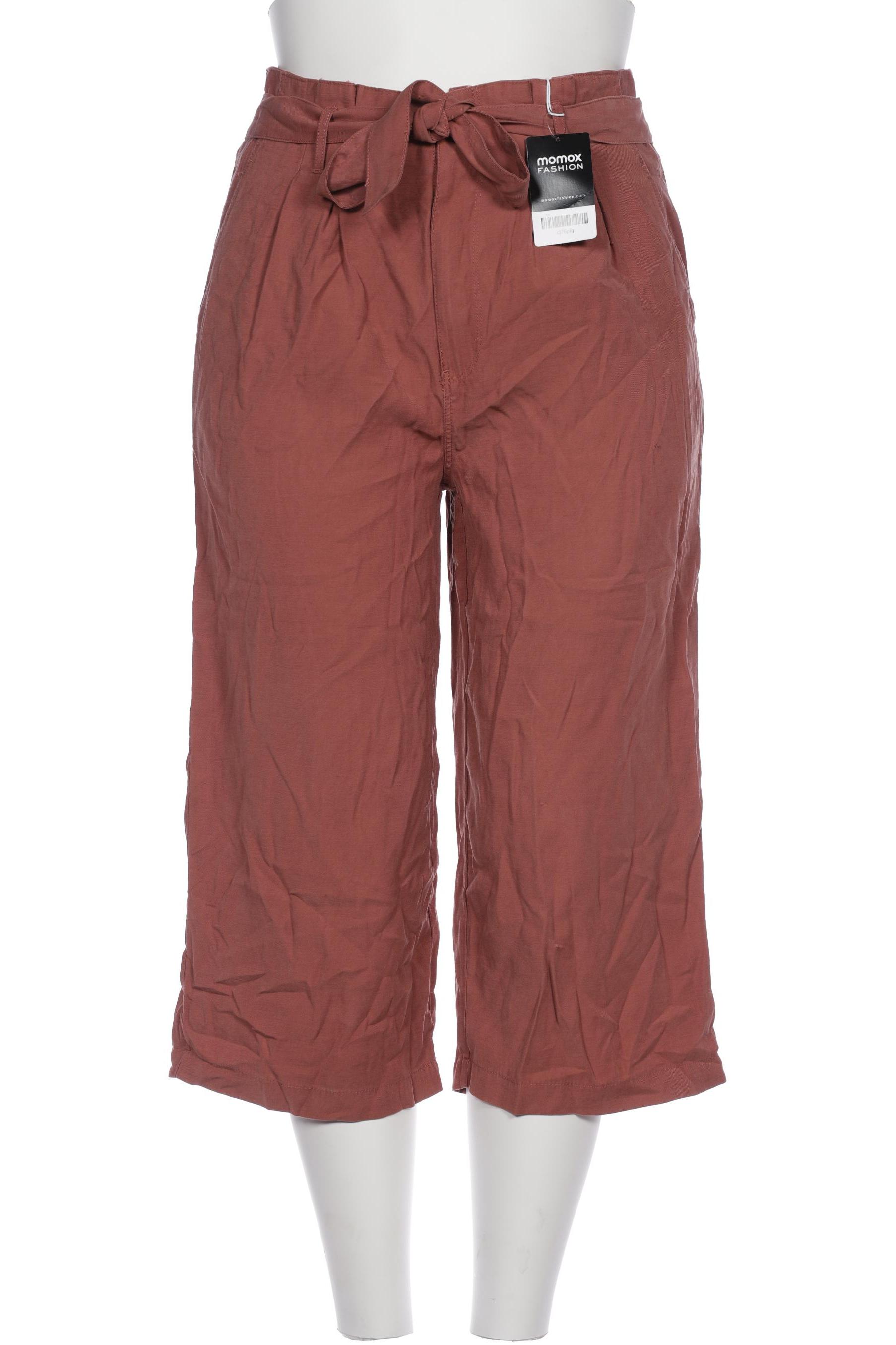 

Only Damen Stoffhose, orange, Gr. 42