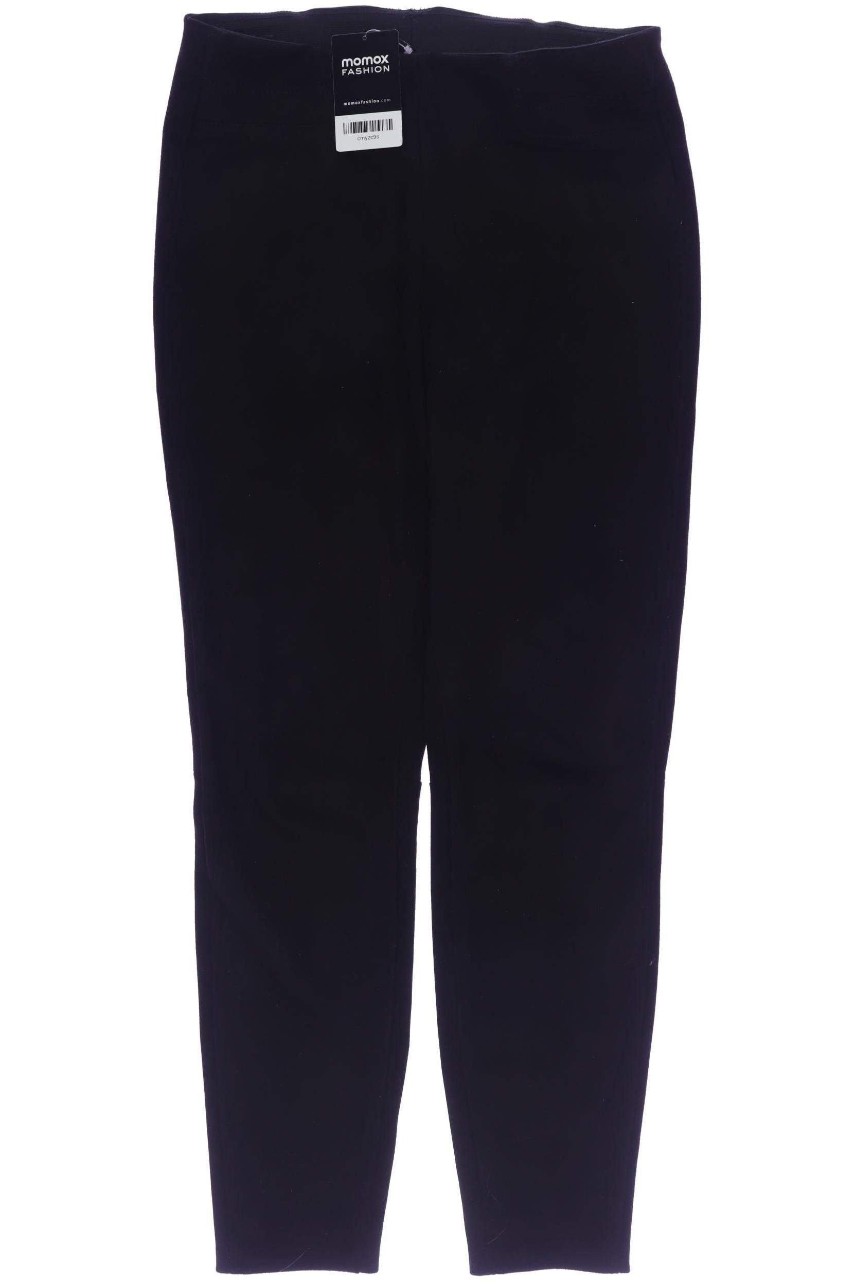 

Only Damen Stoffhose, schwarz, Gr. 38