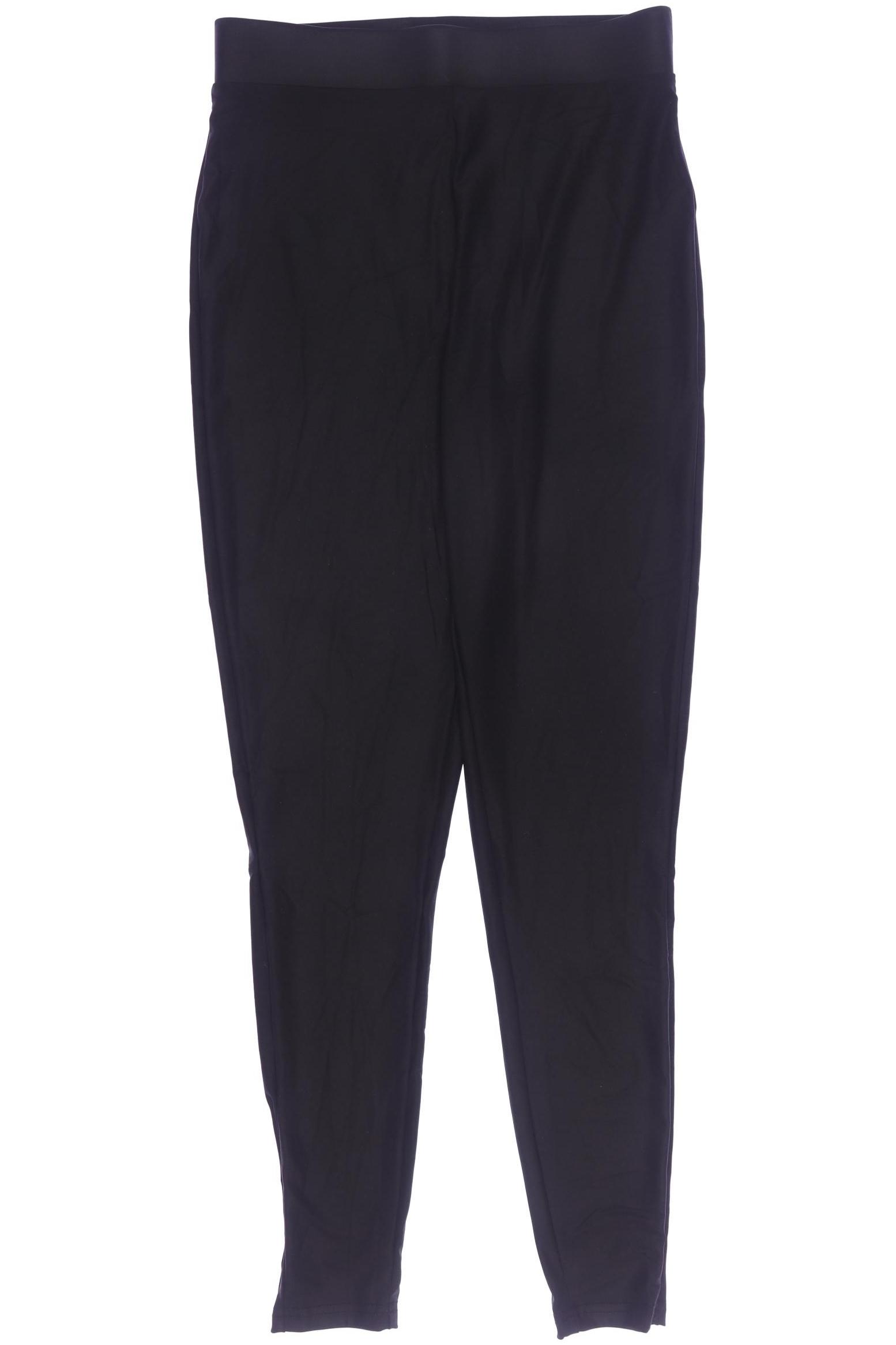 

Only Damen Stoffhose, schwarz, Gr. 0
