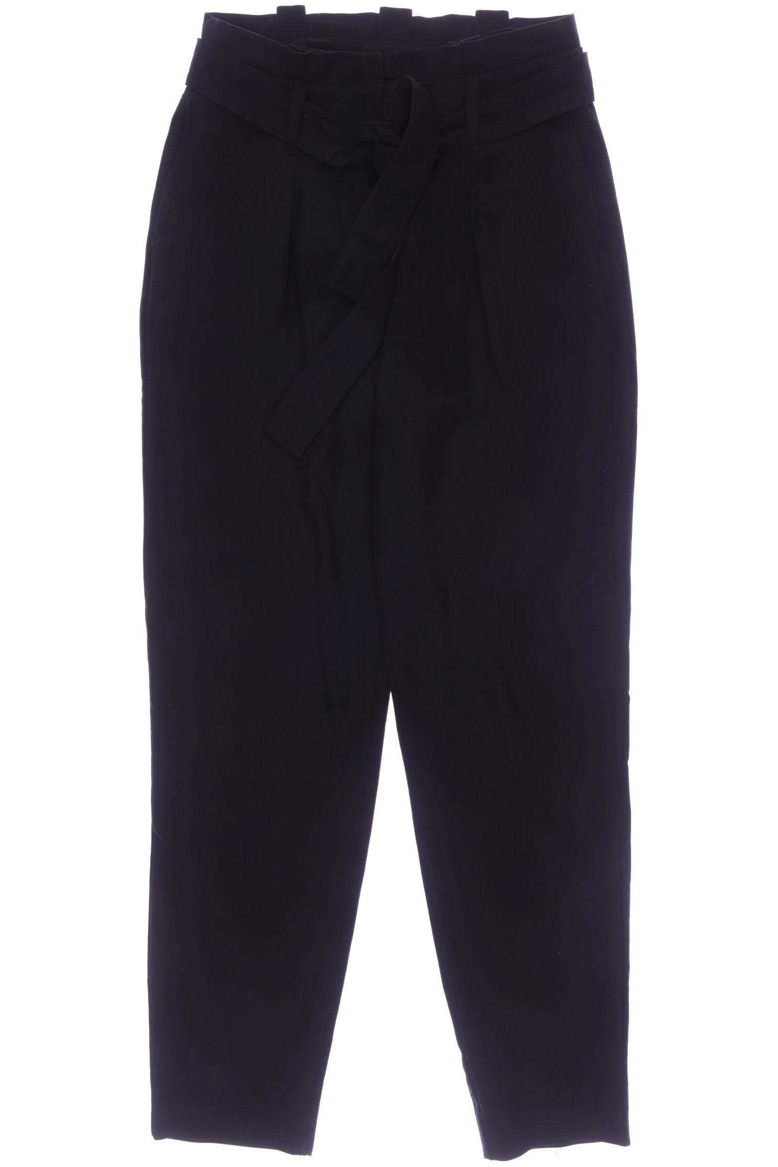 

Only Damen Stoffhose, schwarz, Gr. 34