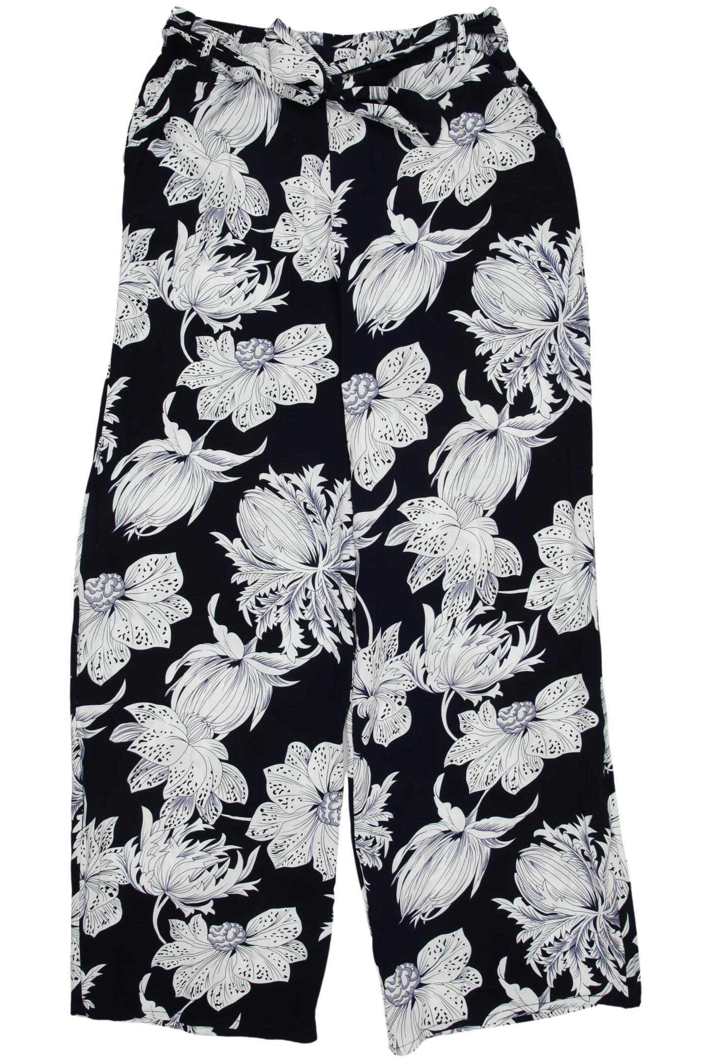 

Only Damen Stoffhose, marineblau, Gr. 38