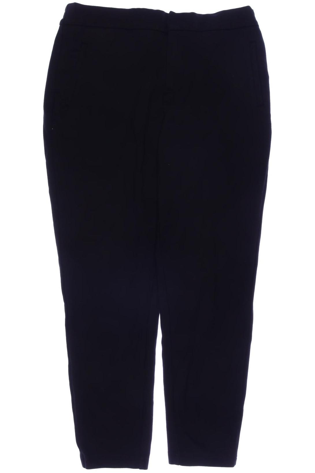 

Only Damen Stoffhose, schwarz, Gr. 0
