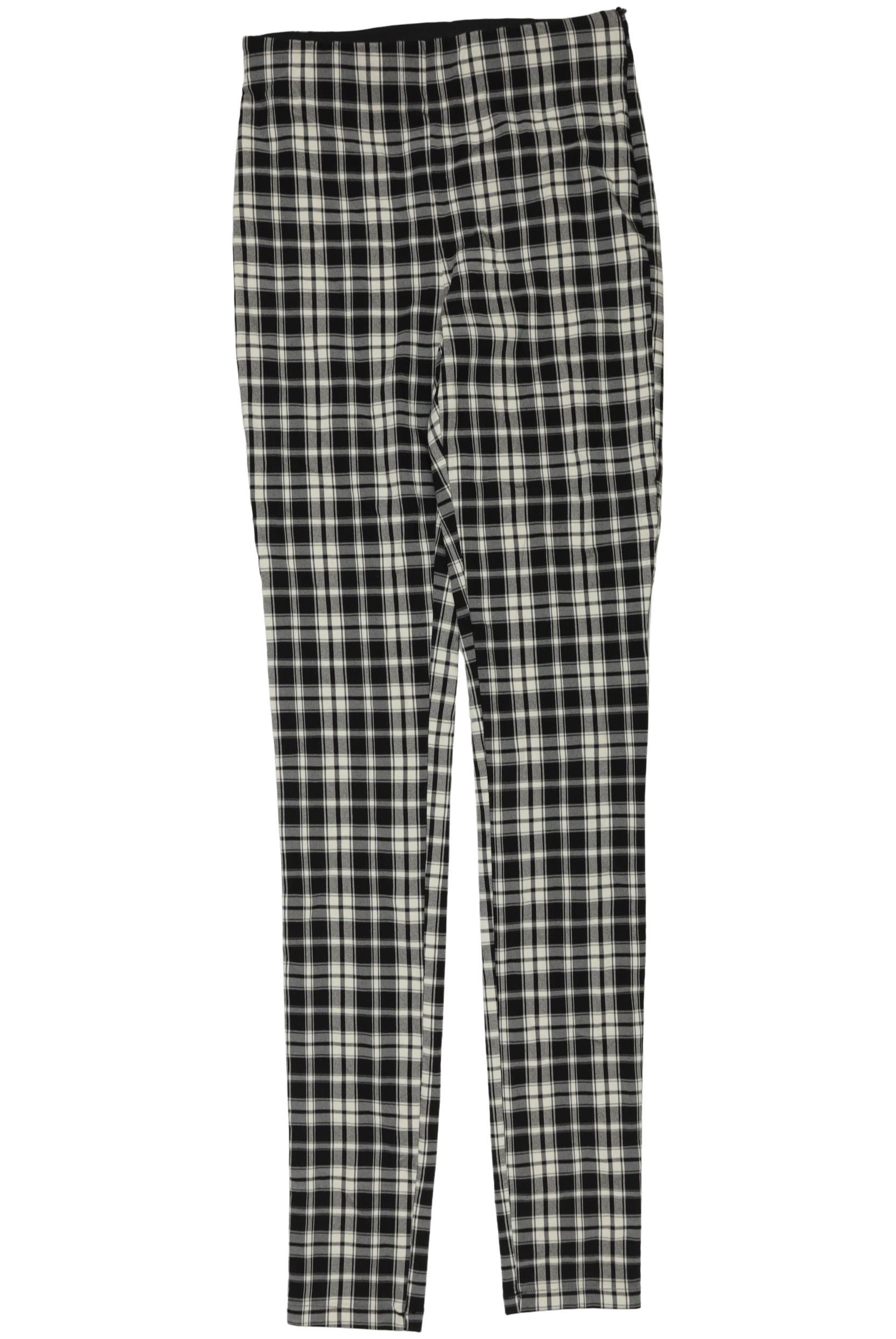 

Only Damen Stoffhose, schwarz, Gr. 0